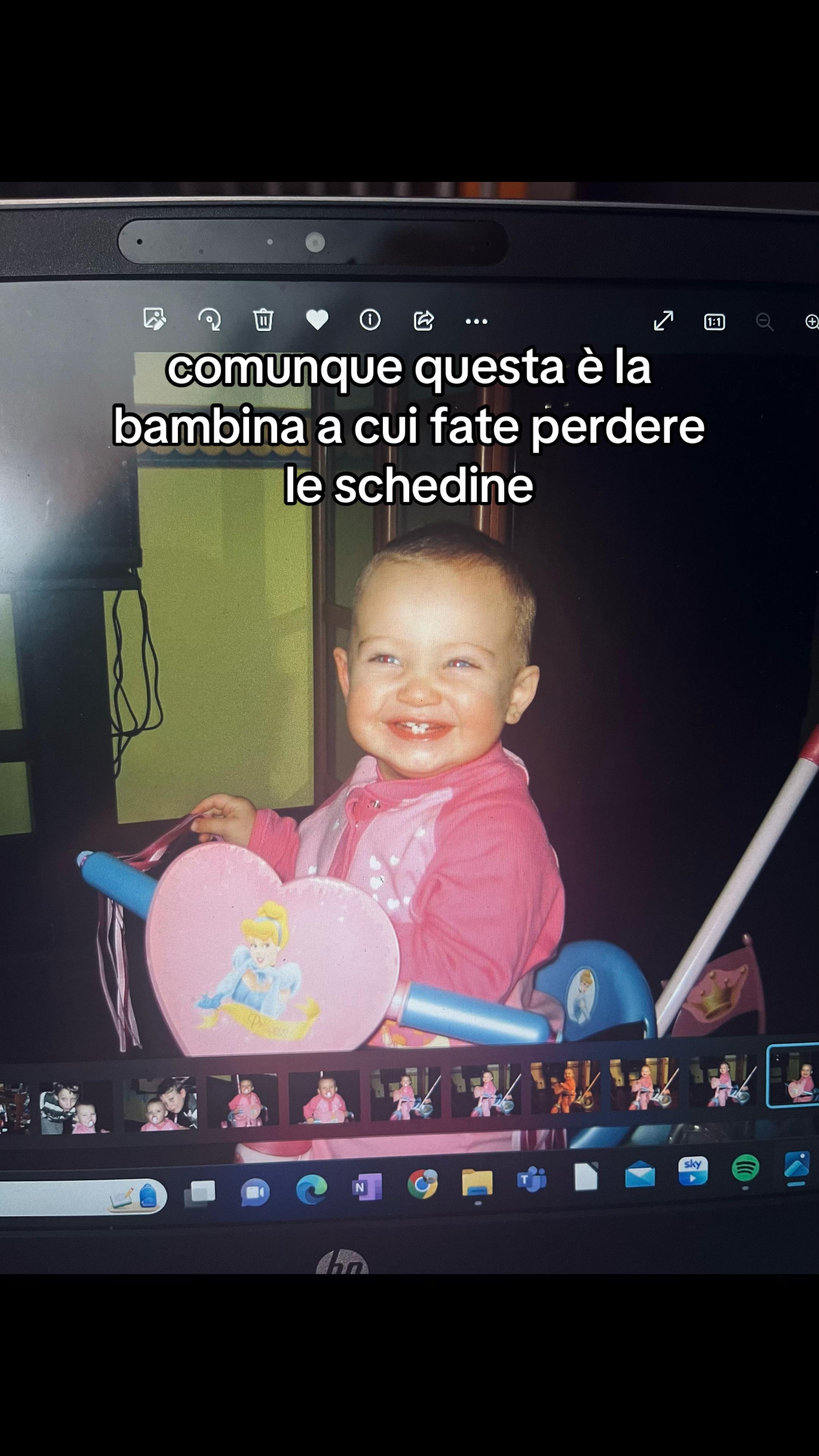 @27