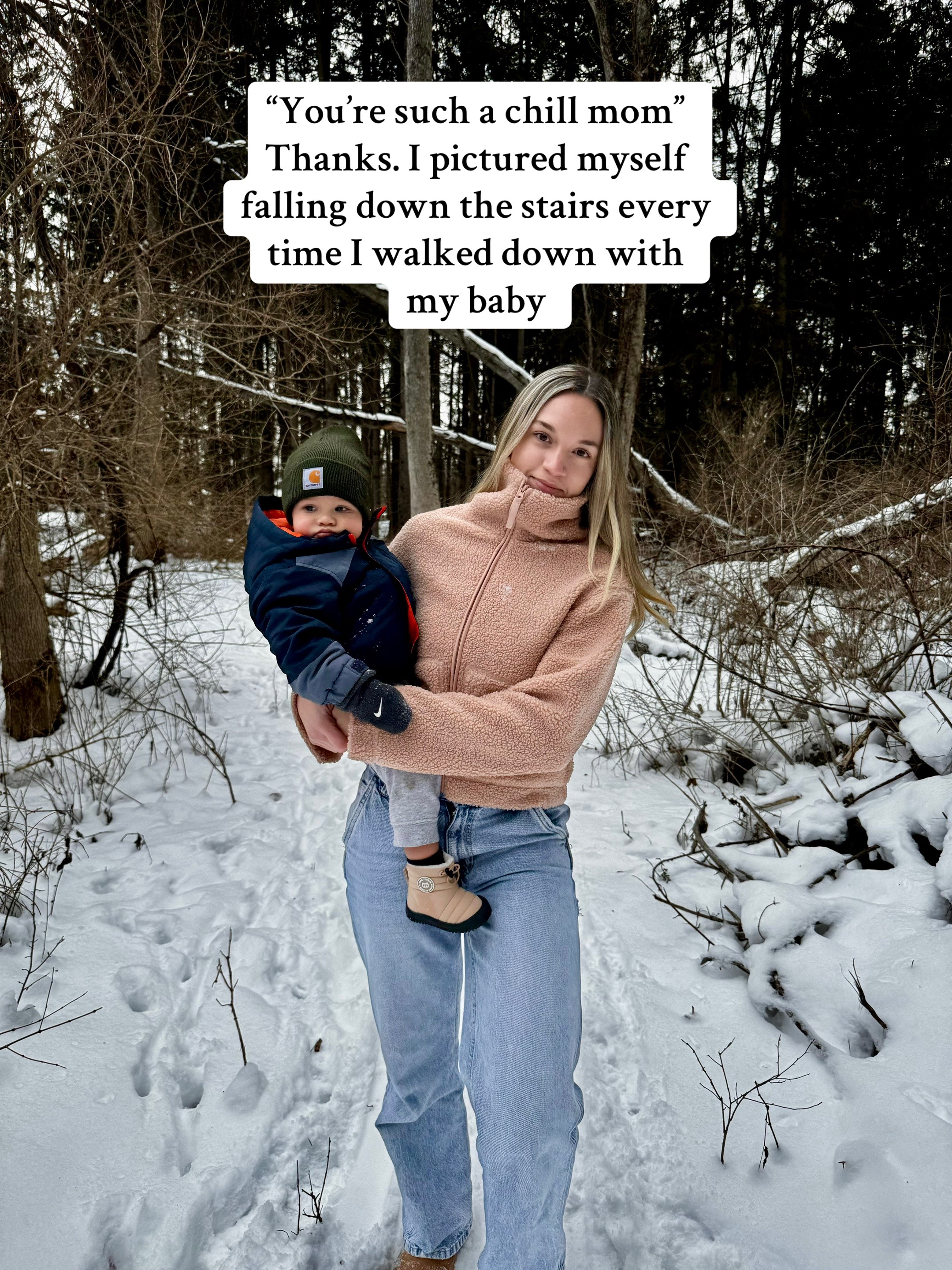 @TheBowerFam