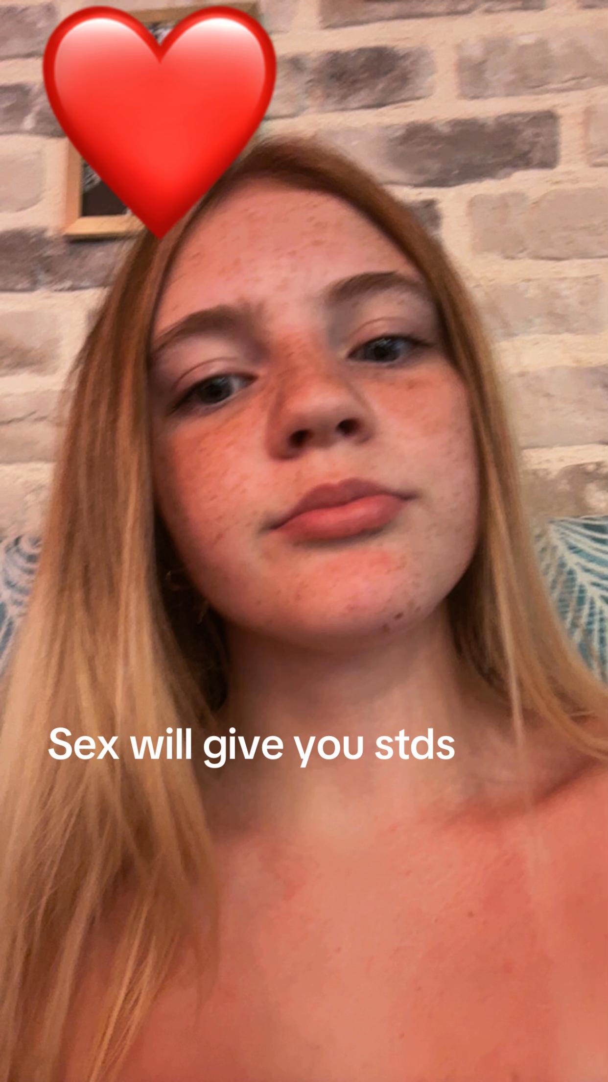 @Han🦢
