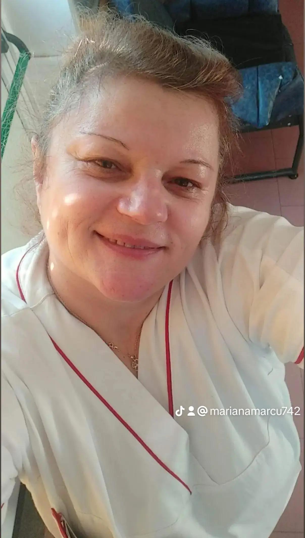 @marianamarcu742