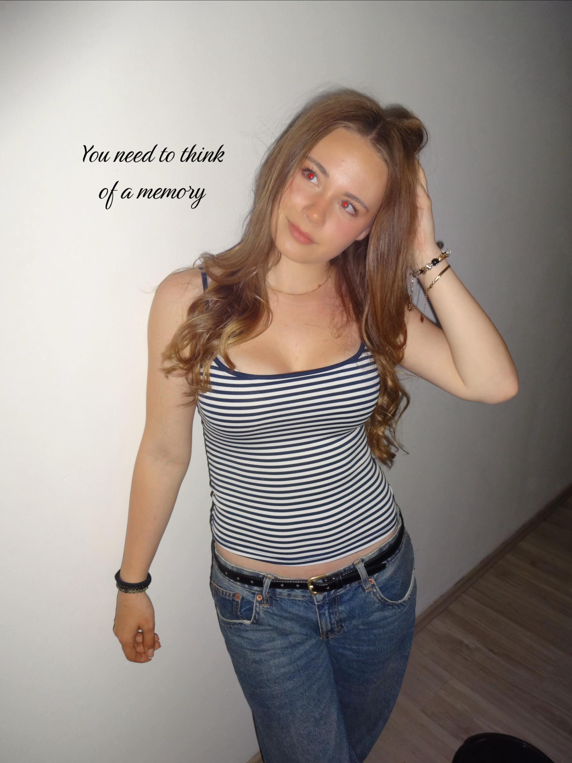 @Linda