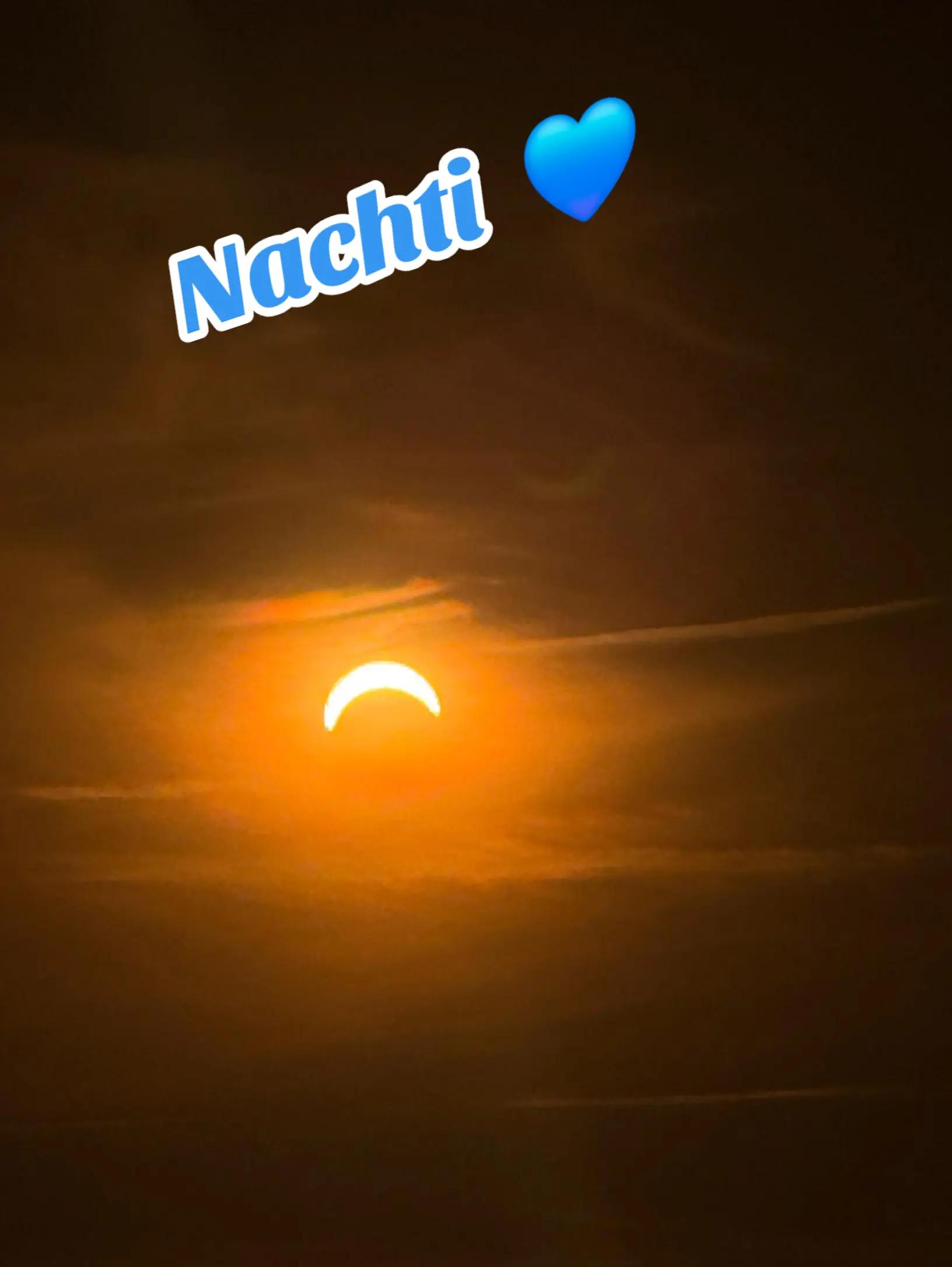 @💙 Claudia 💙