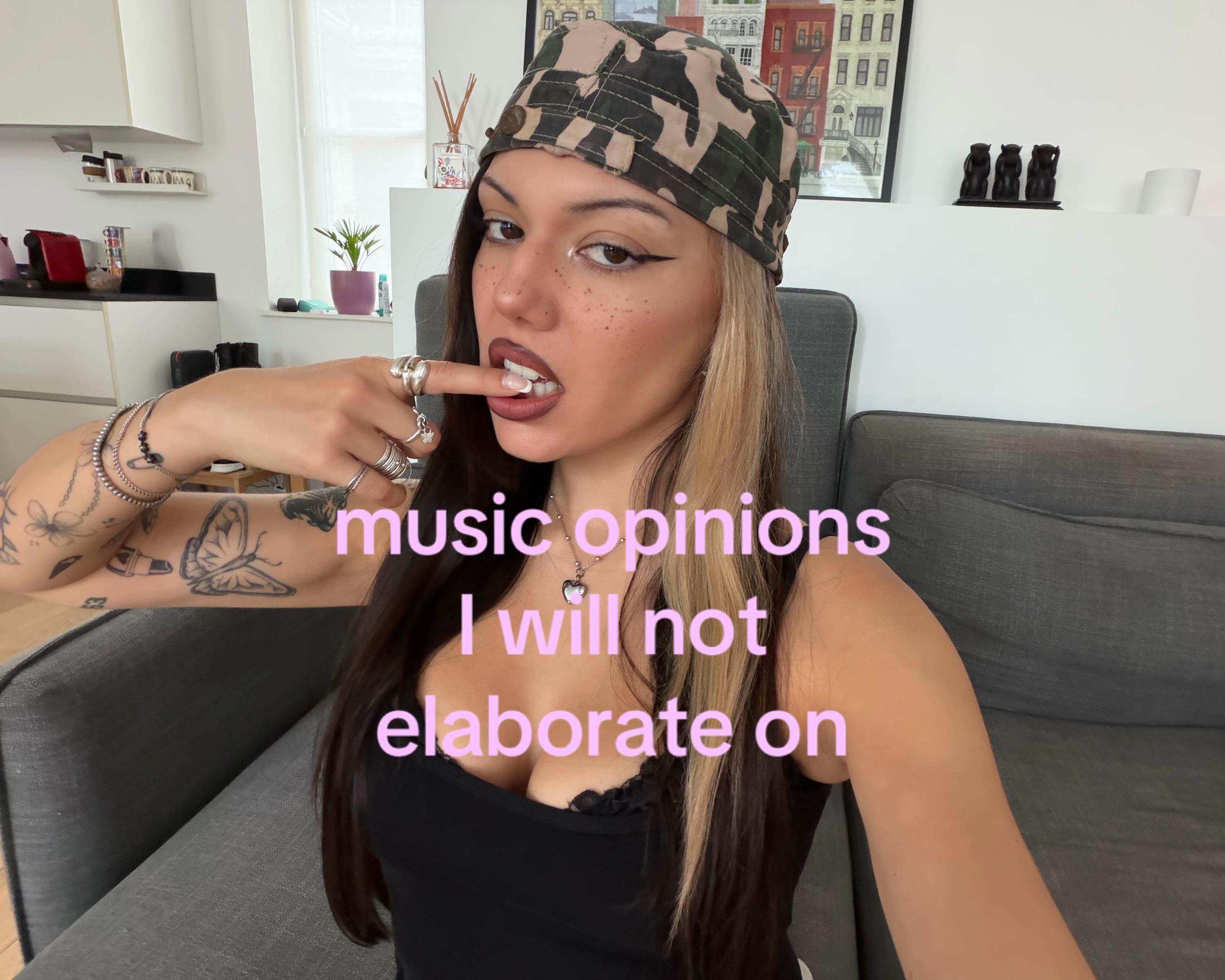 @Anthéa