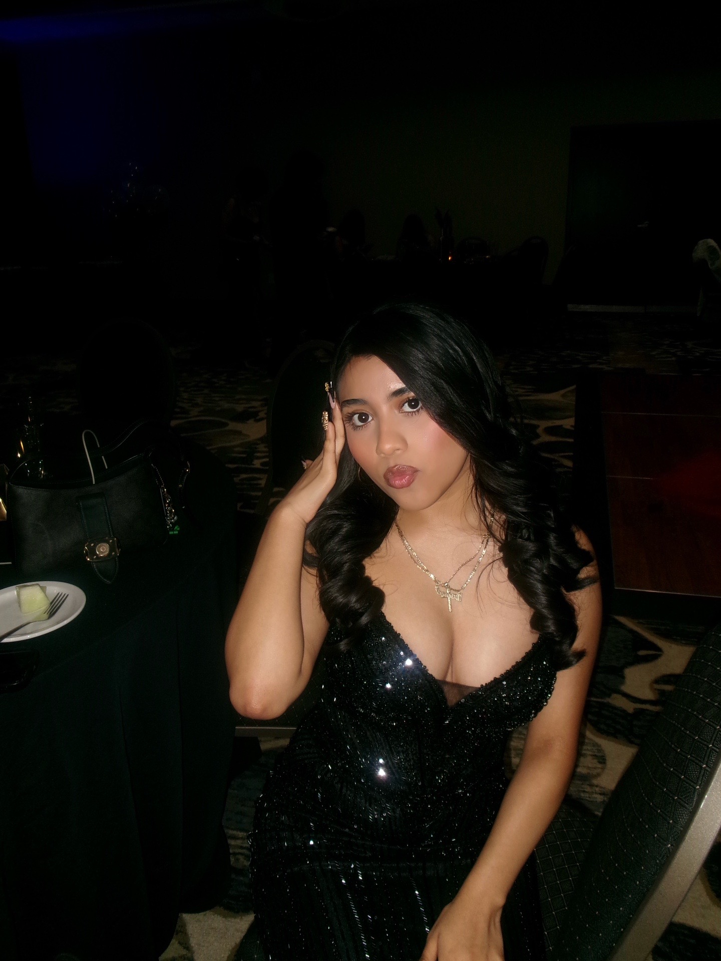@briannxx_