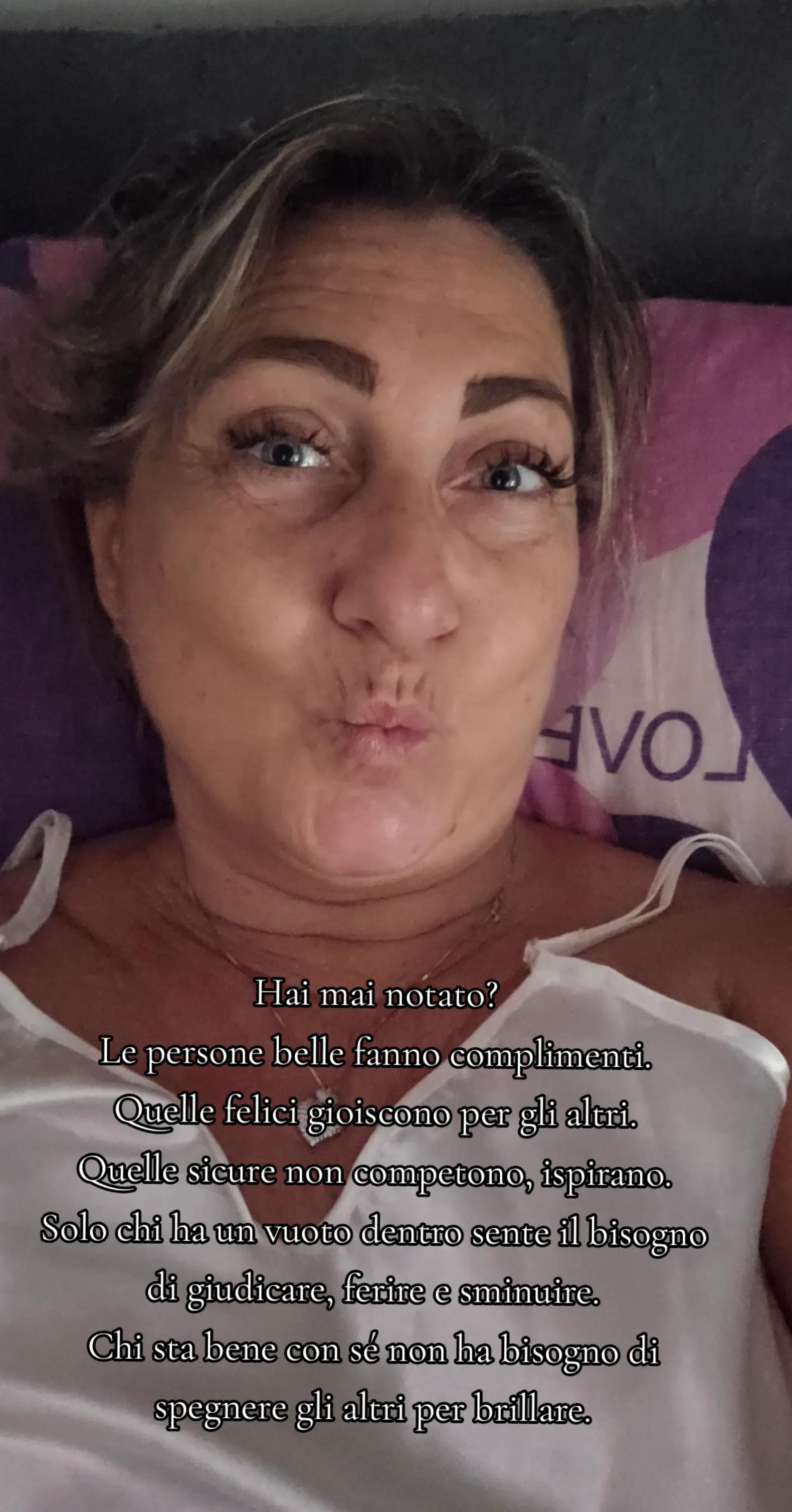 @antonella