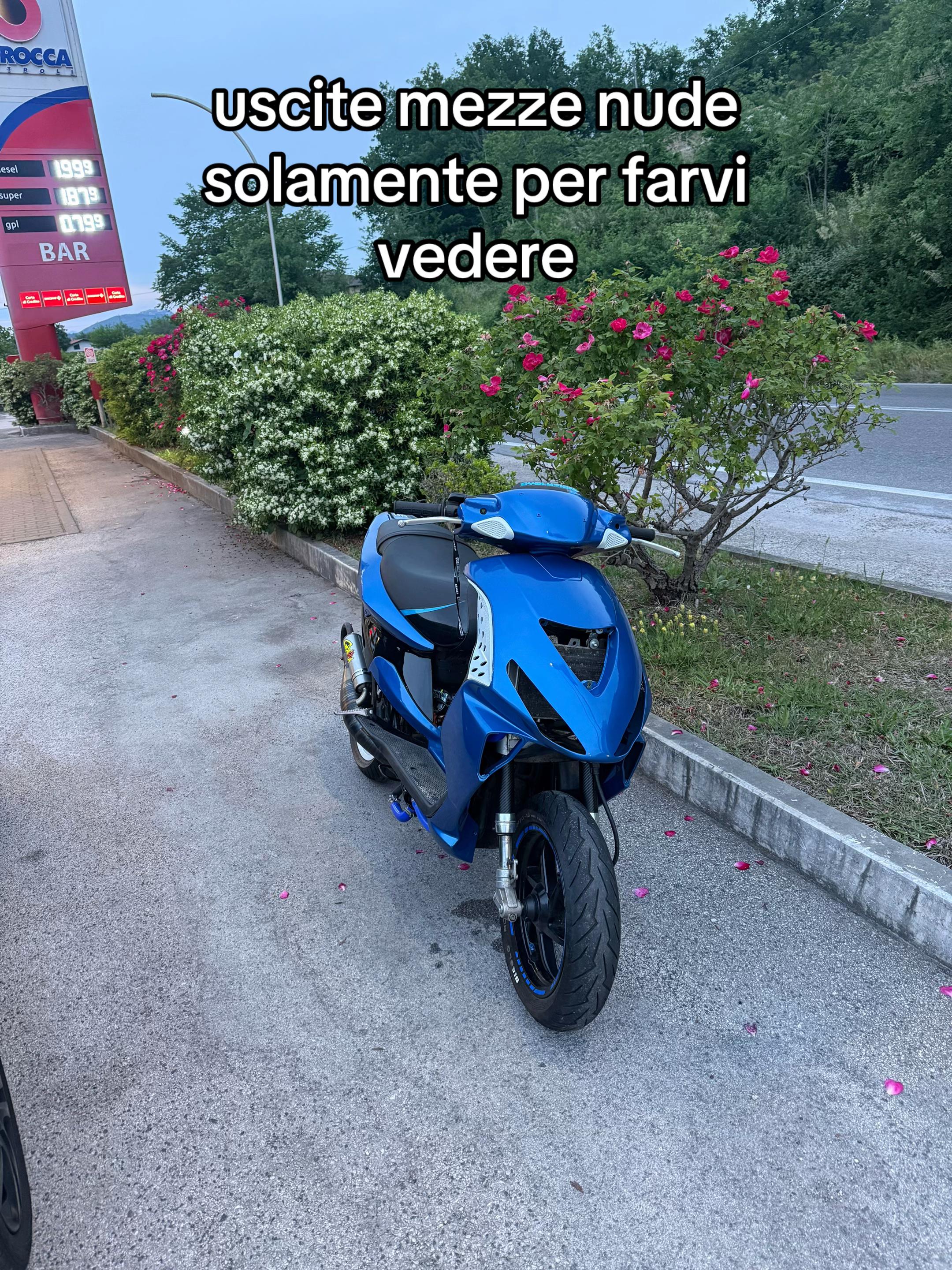 @𝐗𝐗𝐈𝐈-𝐈𝐈-𝐌𝐌𝐈𝐗