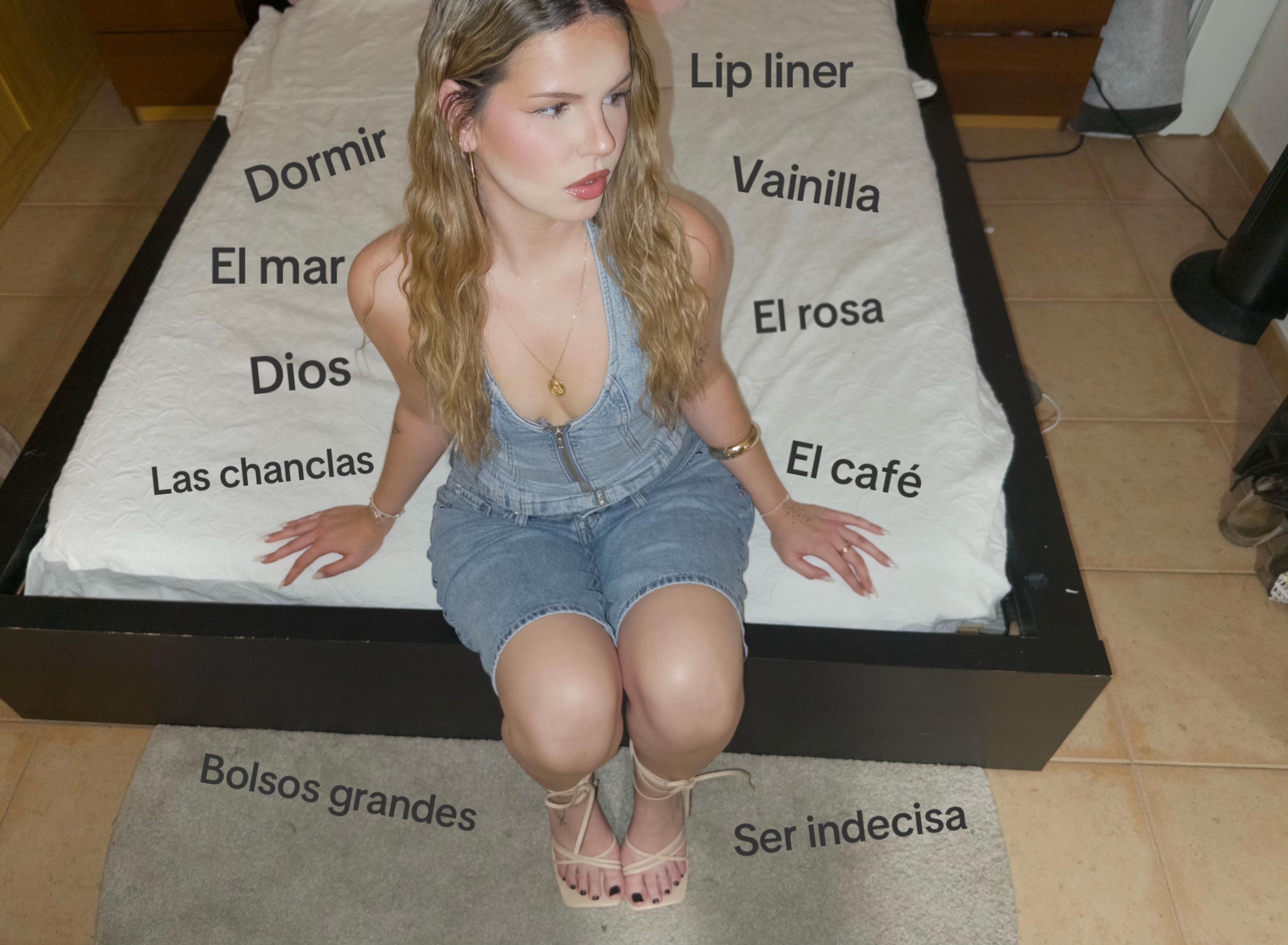 @Carmen Baydal