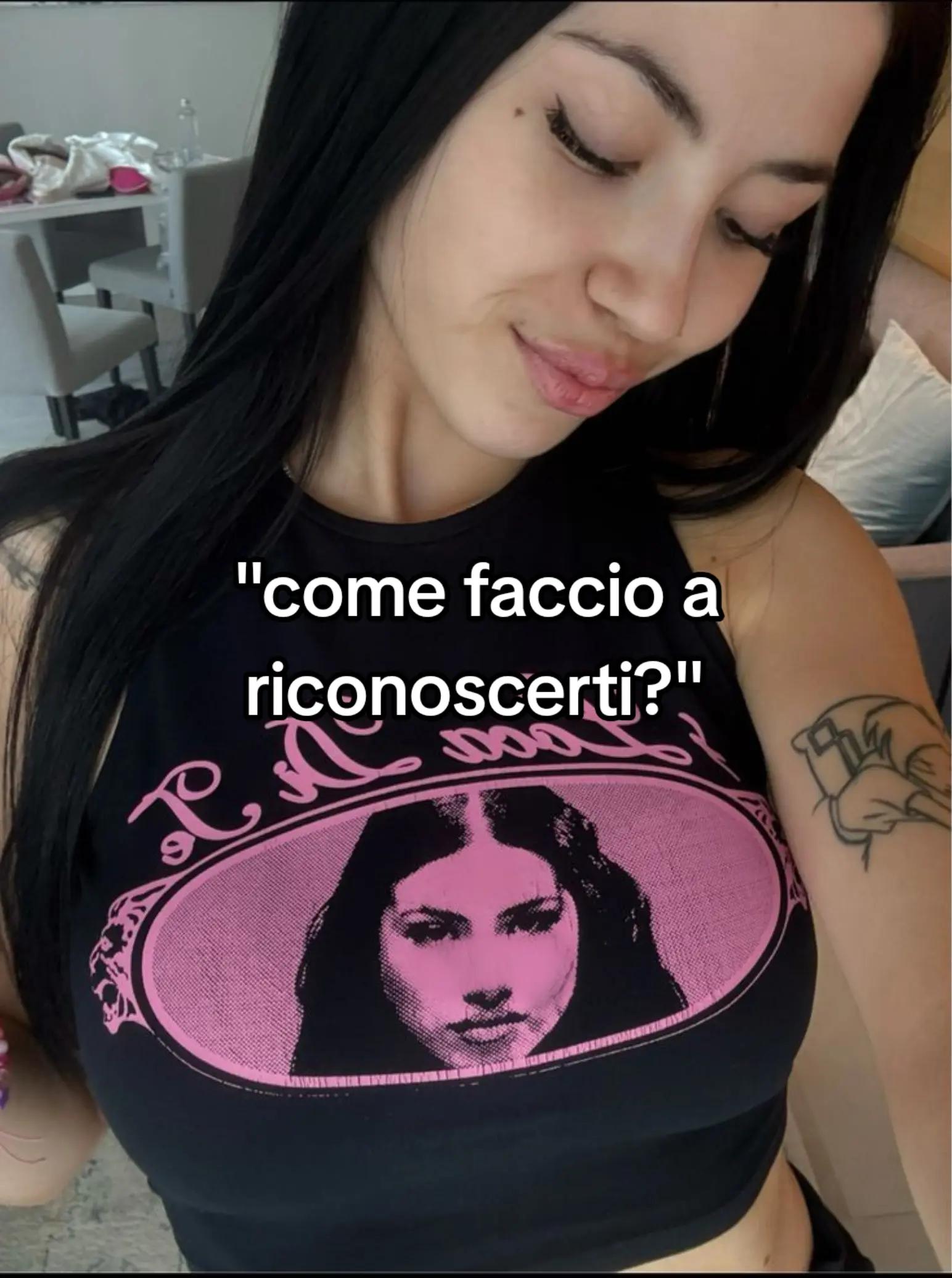 @𝐆𝐈𝐍𝐄𝐕𝐑𝐀