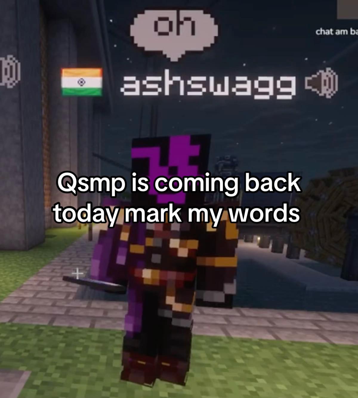 @:3