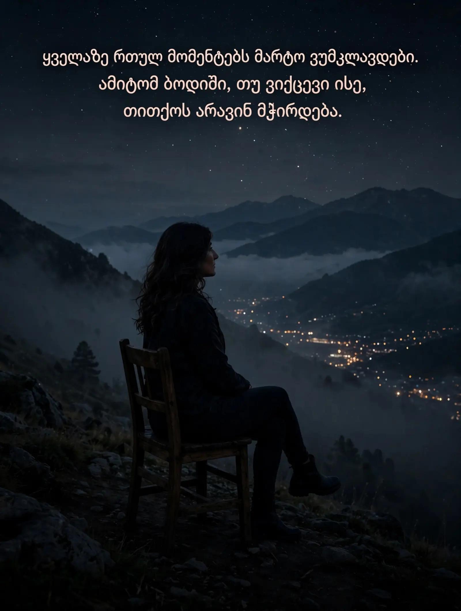 @დიანაdiana