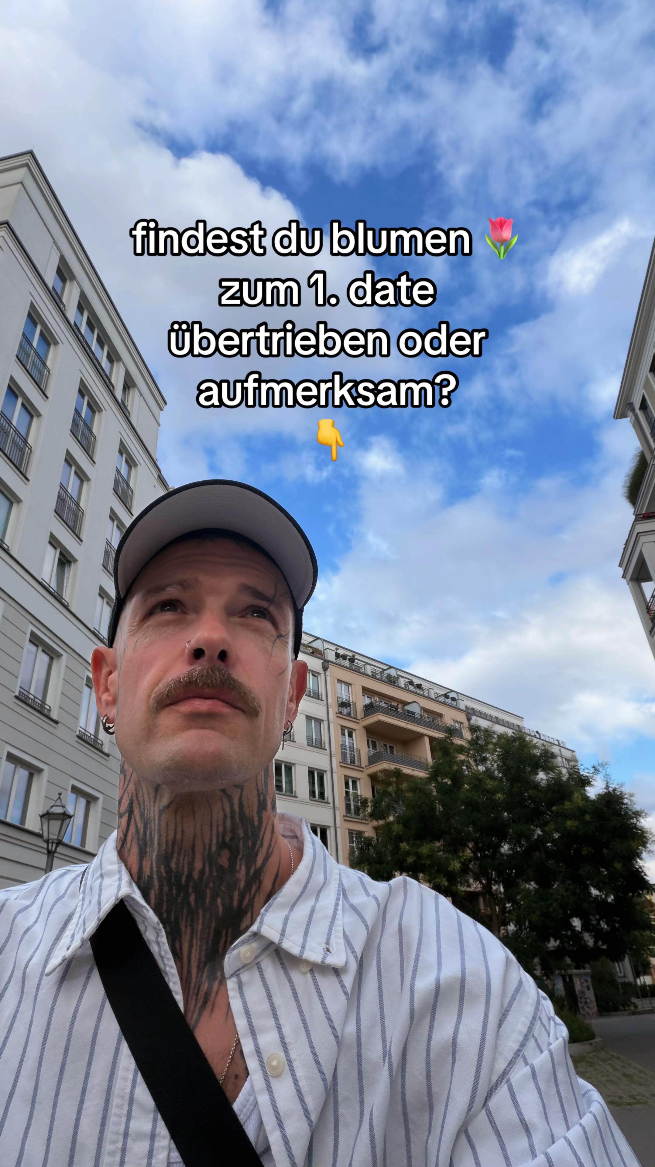 @Alles_Arne