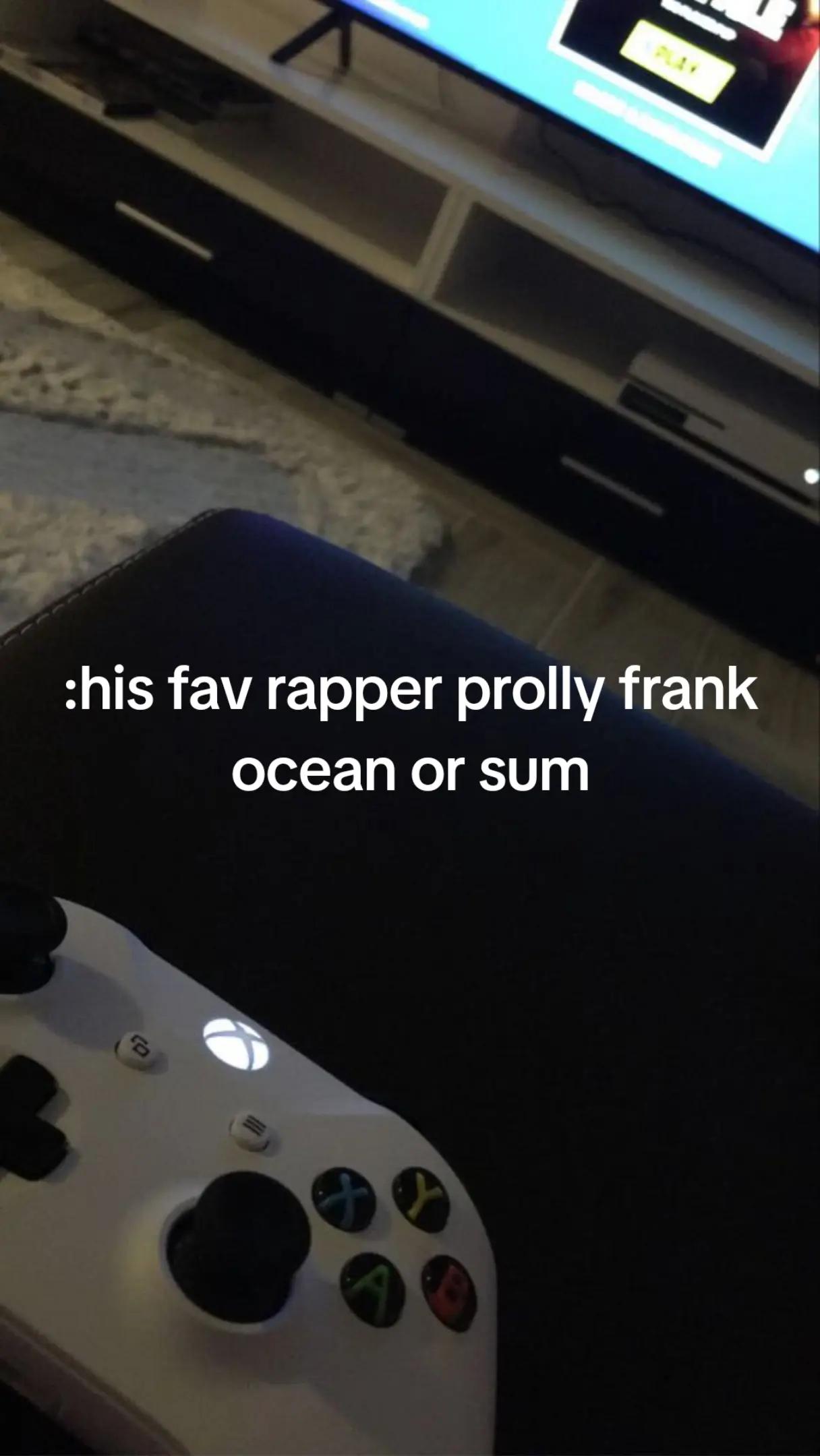 @ 