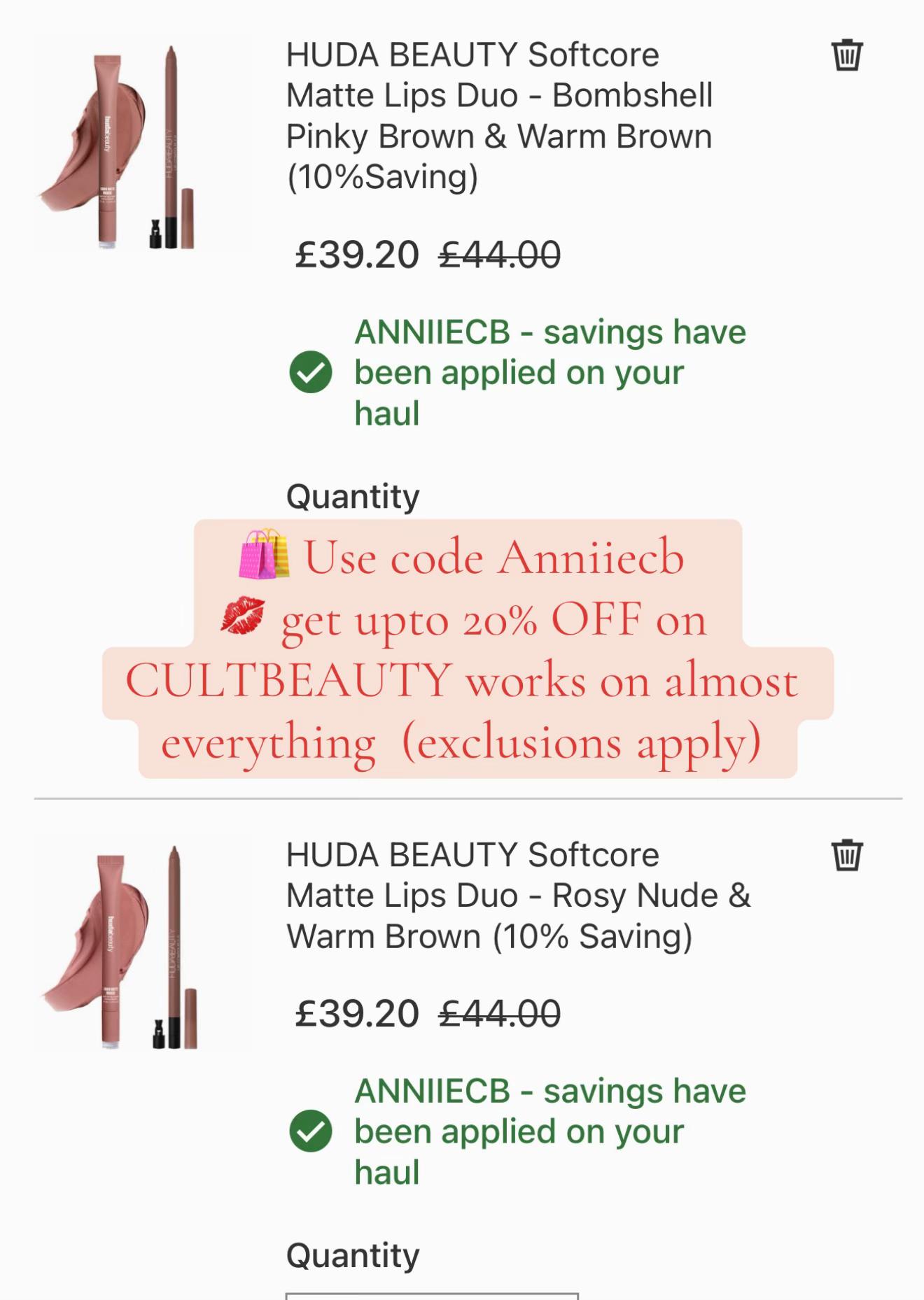 @Anniie