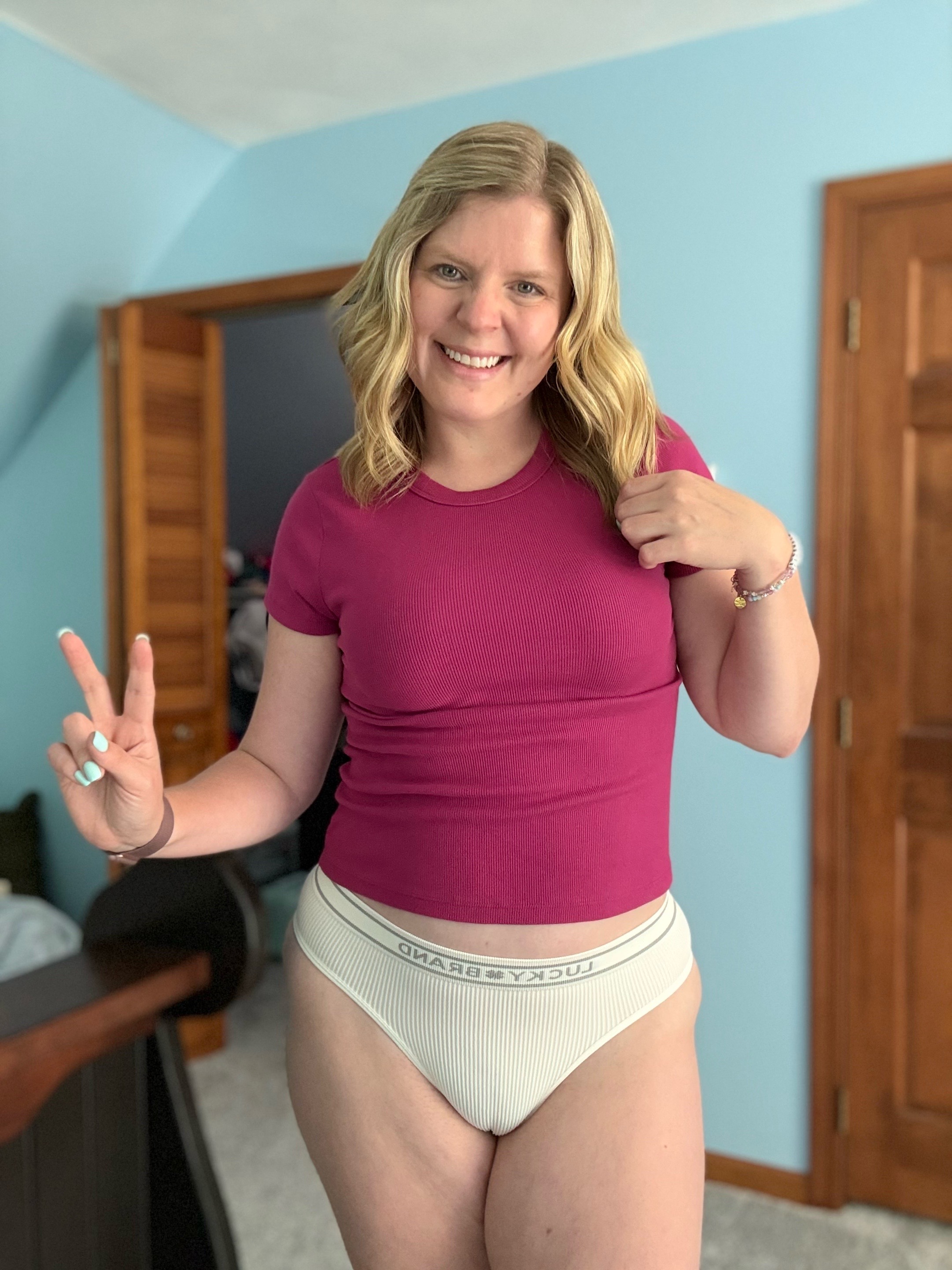@nurseheidi
