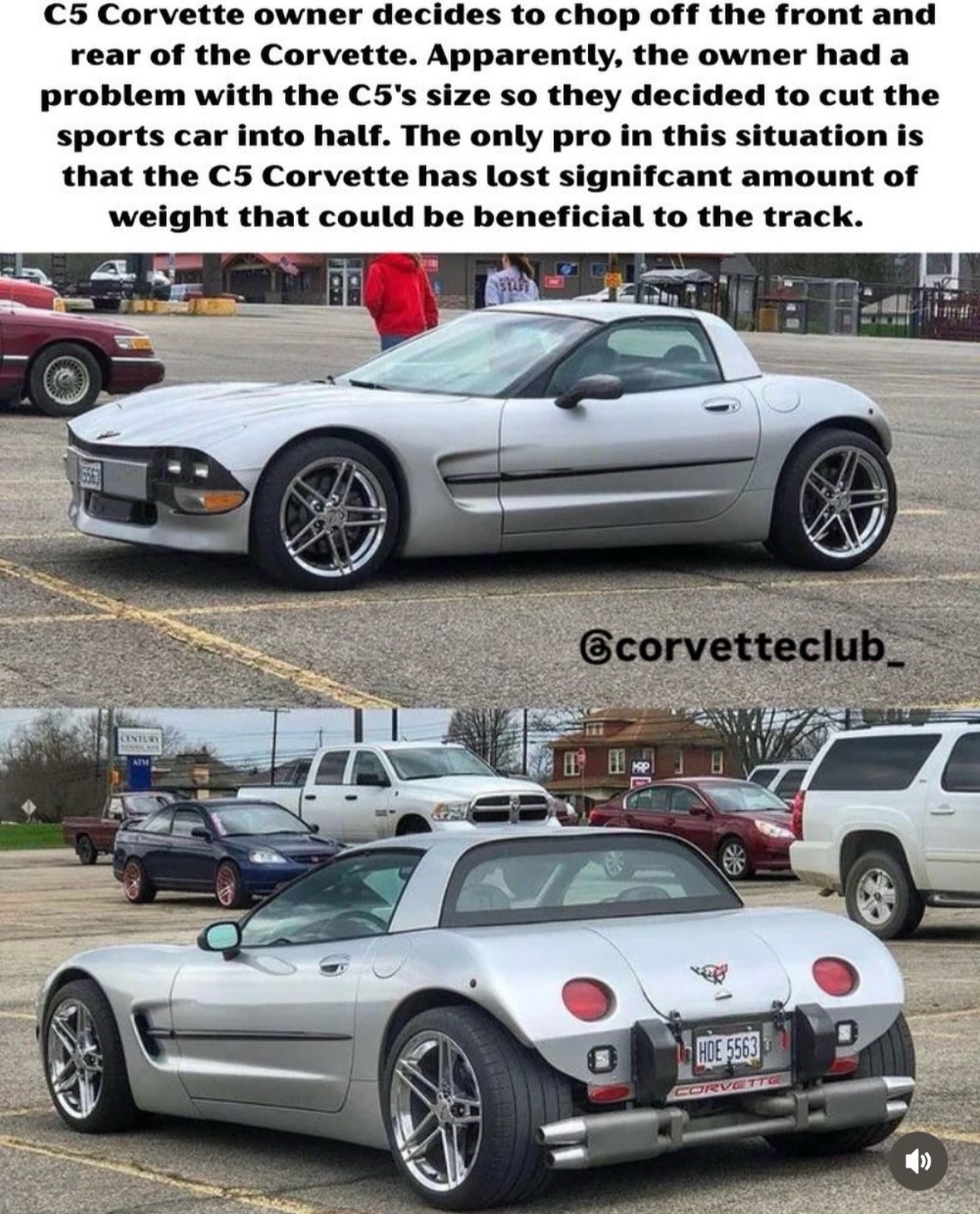 @corvetteclub_