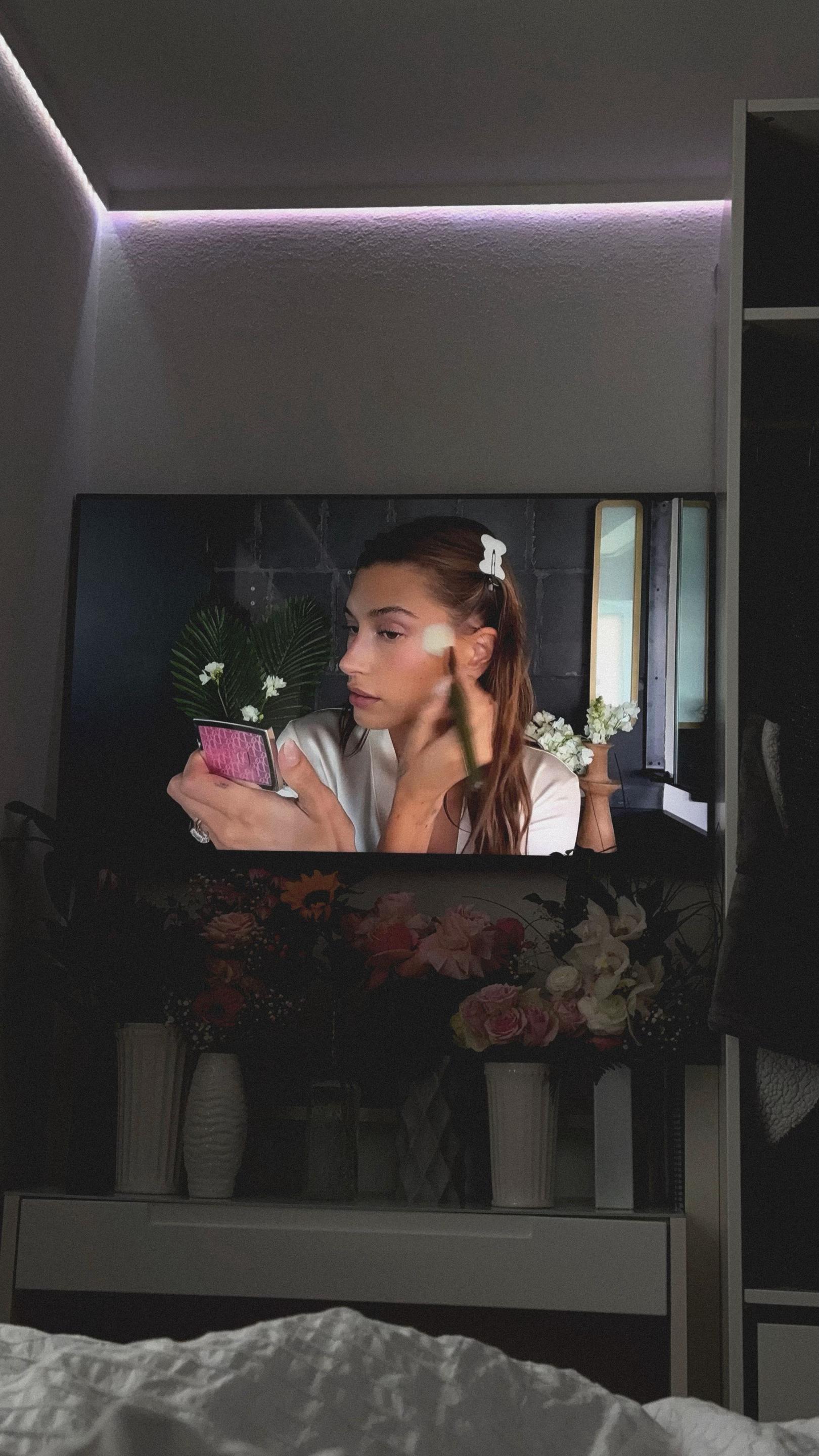 @dontfollownadine