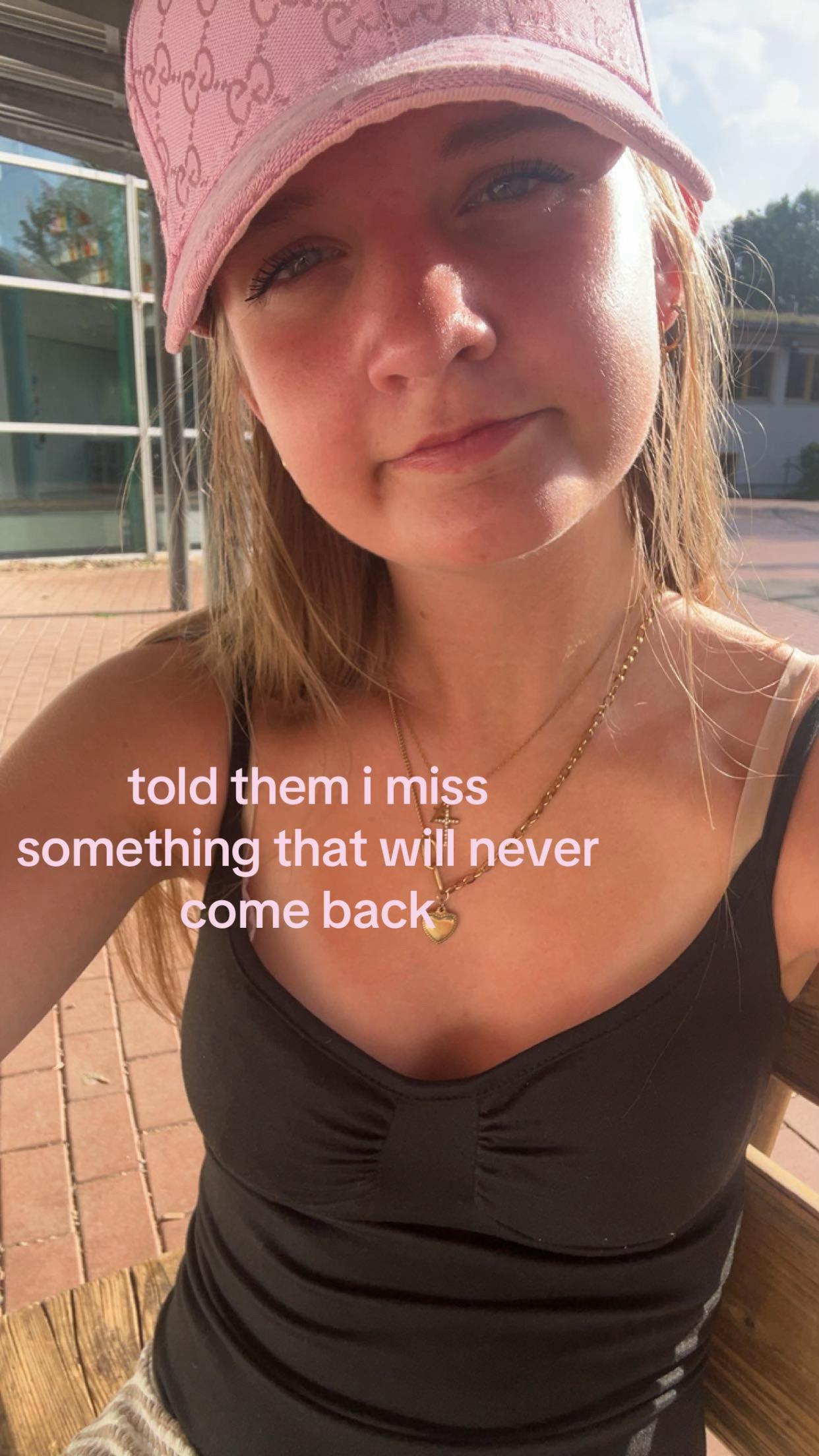@jada lynn