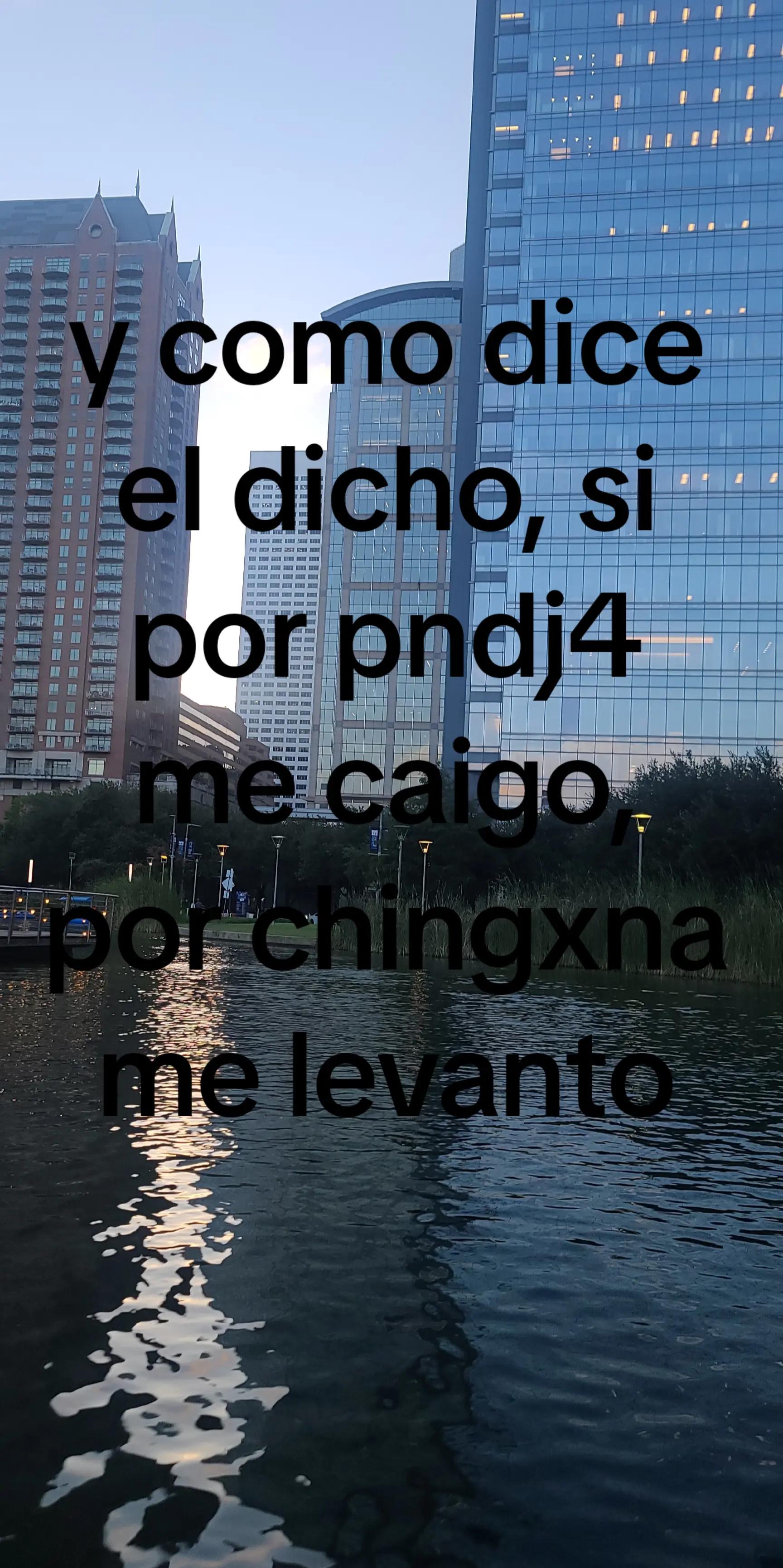 @selenɐ♡