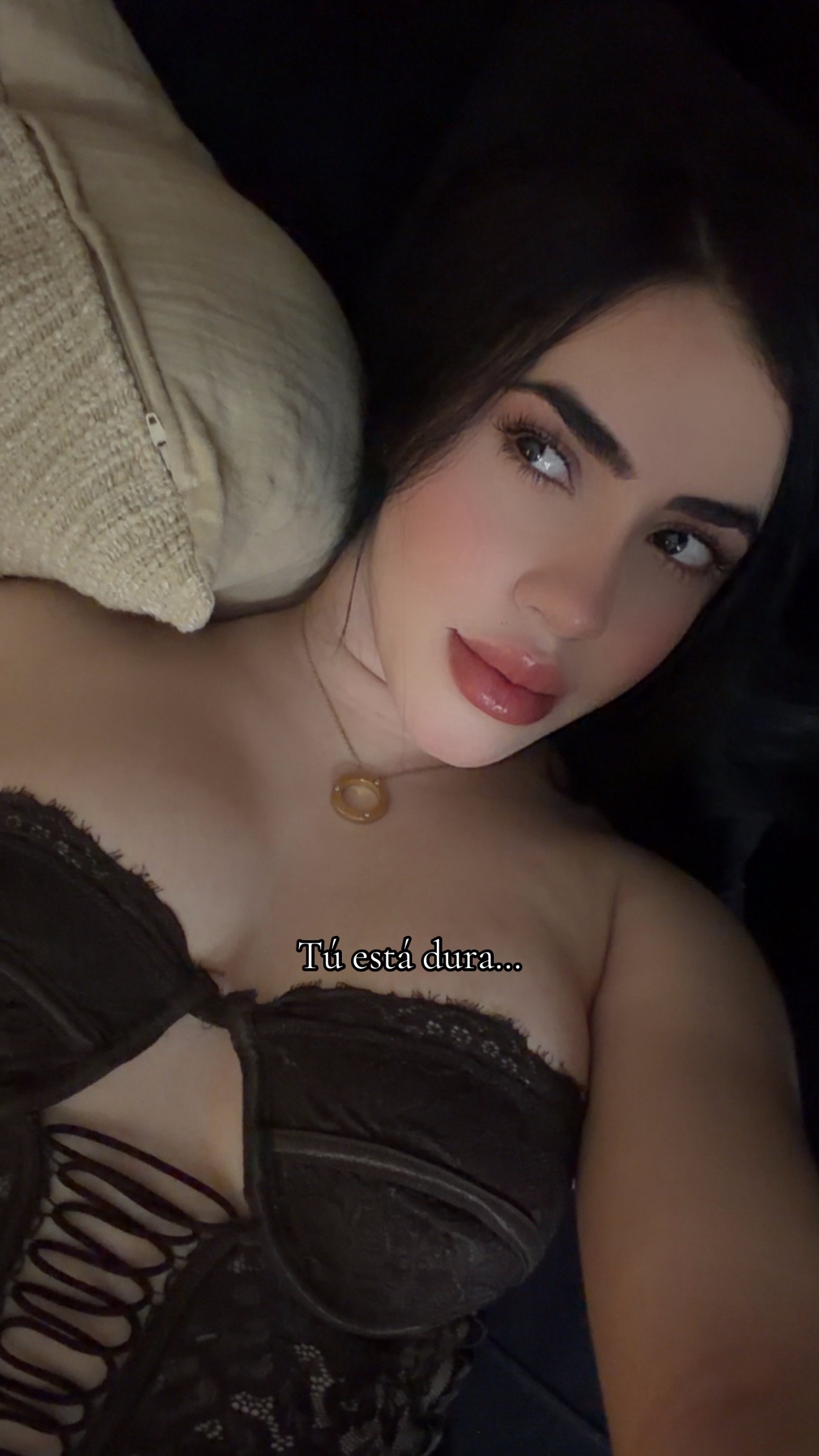 @jaz_abreu_