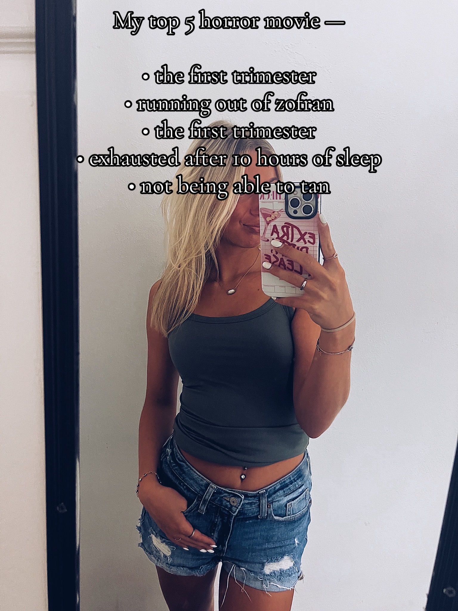 @Alexis