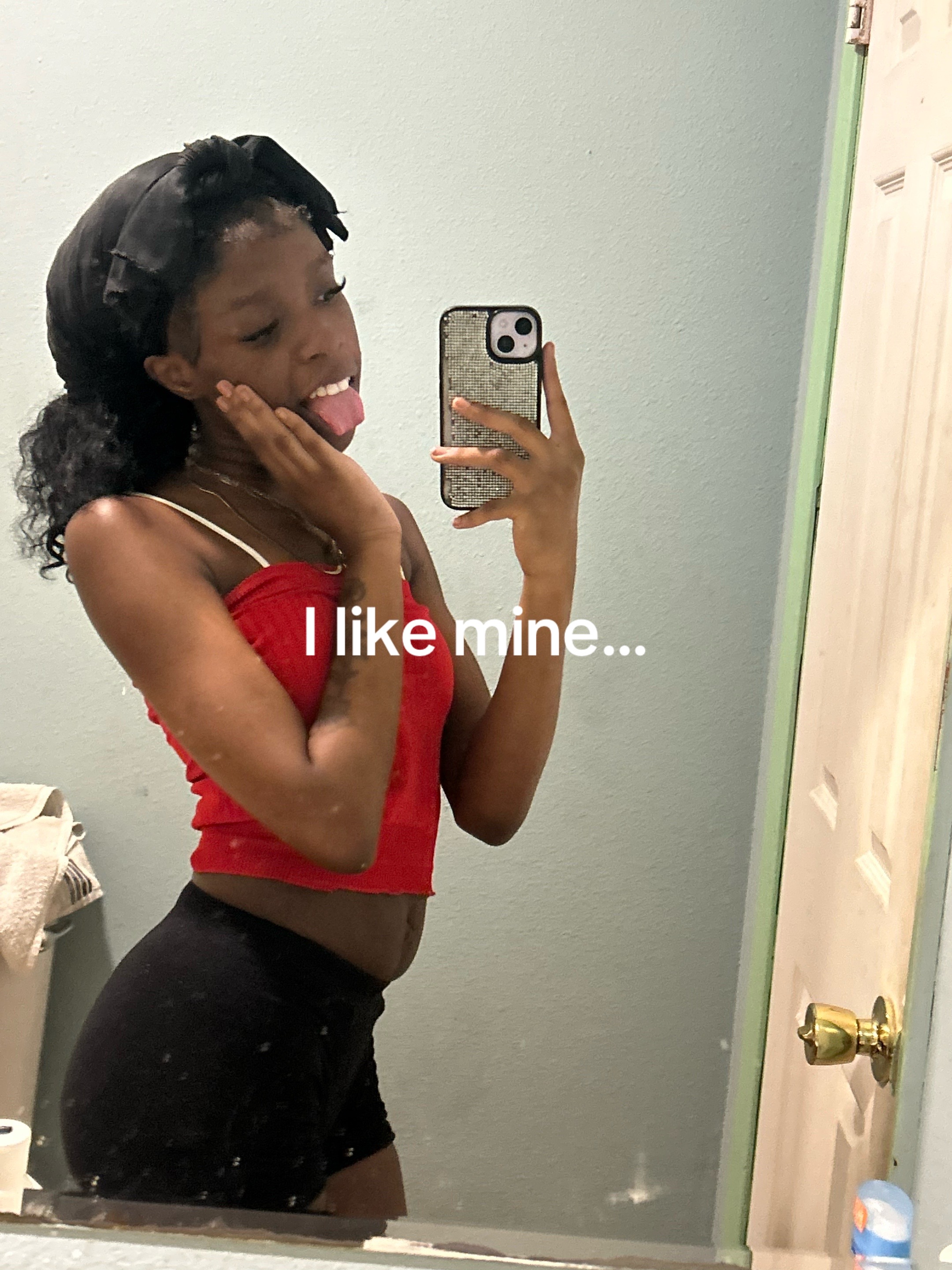 @daonenonlytyyy5
