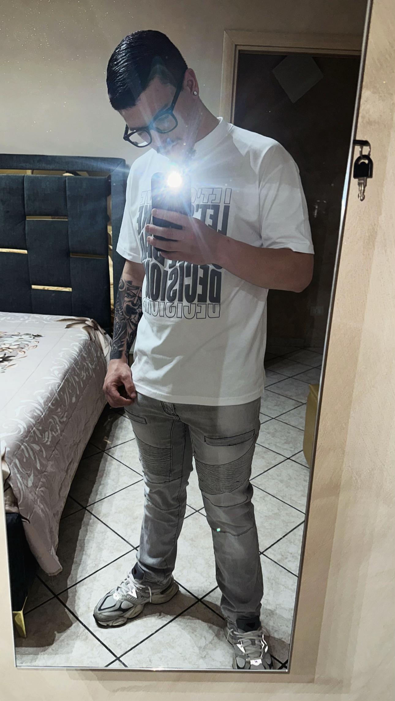 @daniele.guido.11