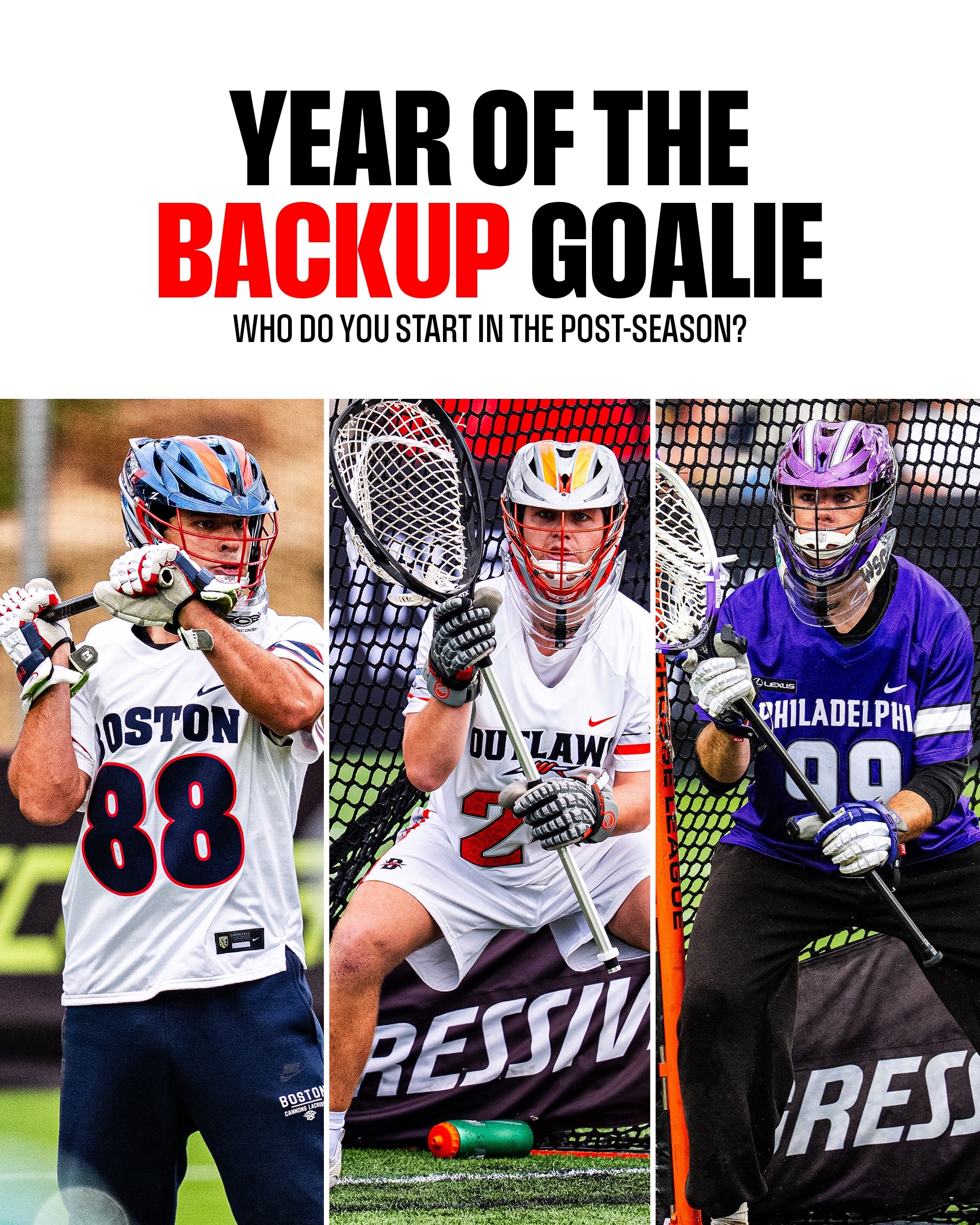 @Premier Lacrosse League