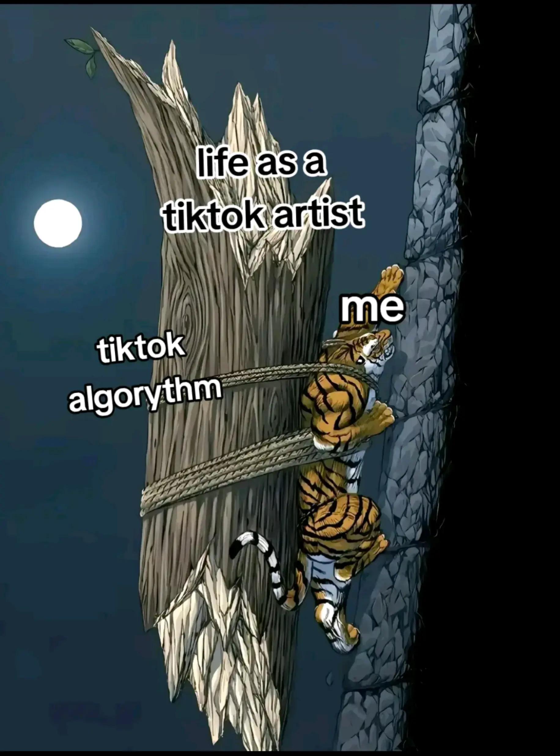 @๐ถ๐๐๐ถใ t๐ฅe i๐ซk๐จi๐ซg