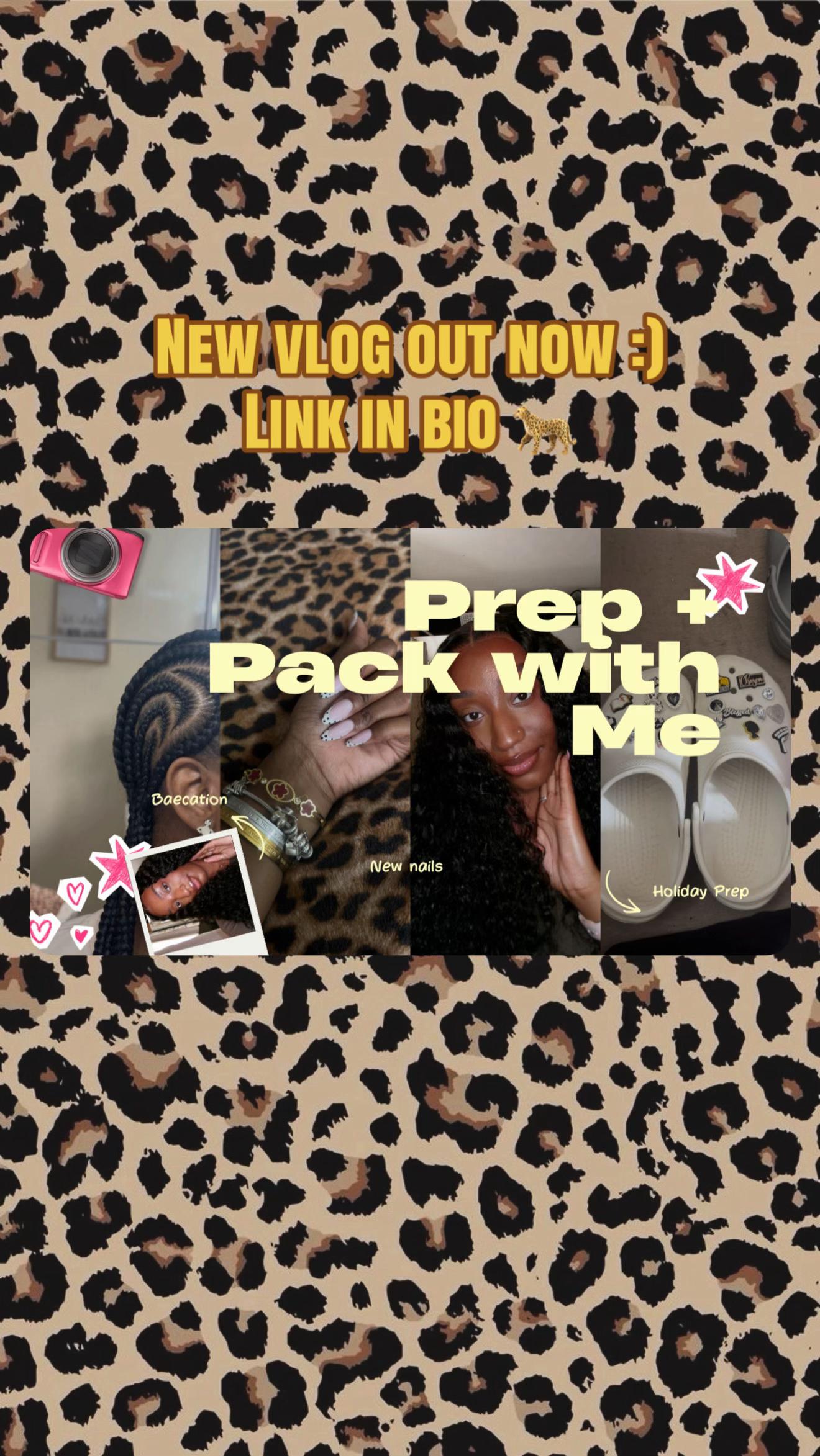 @SA ♡