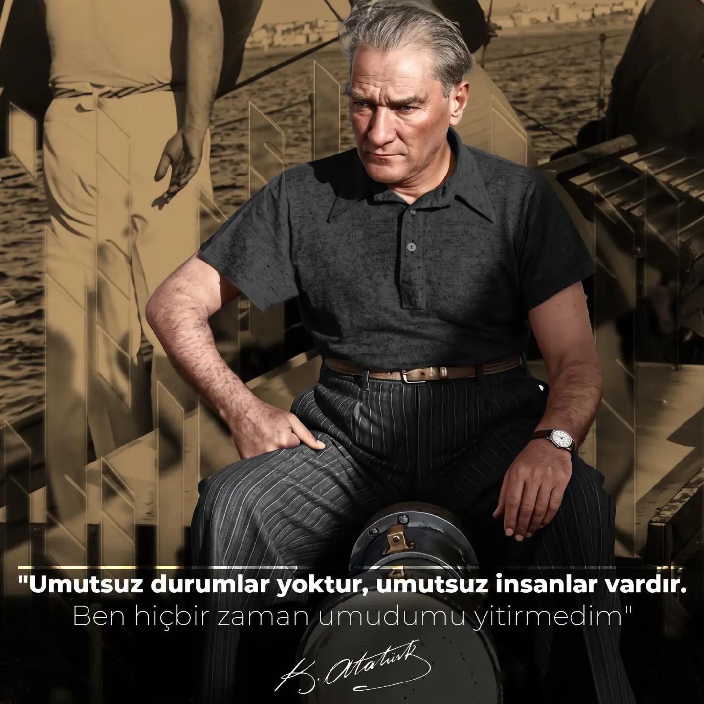 @ATAZÜBEYDE...🇹🇷❤️🐺🇹🇷♾️💙