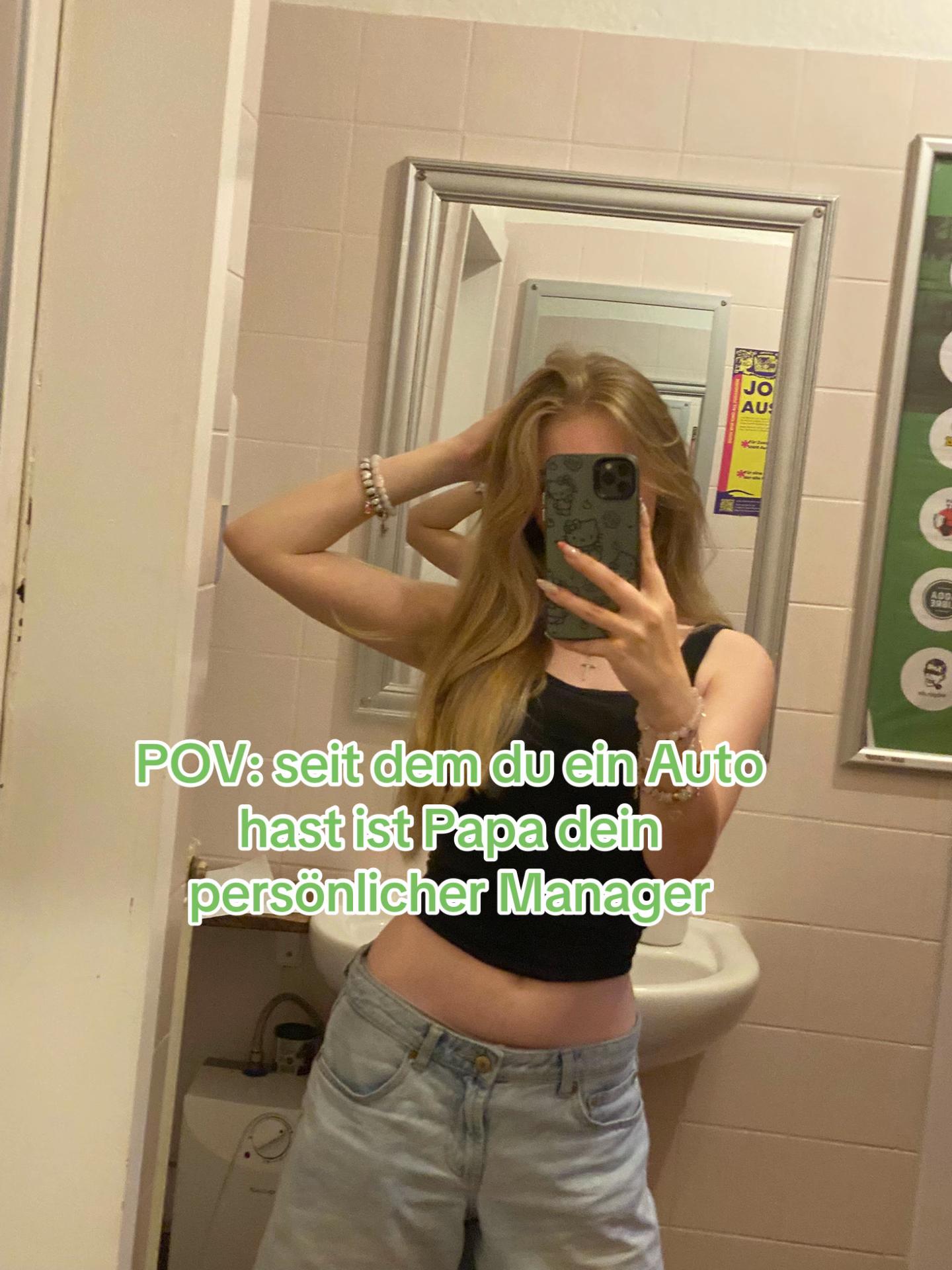 @Gigi❣️