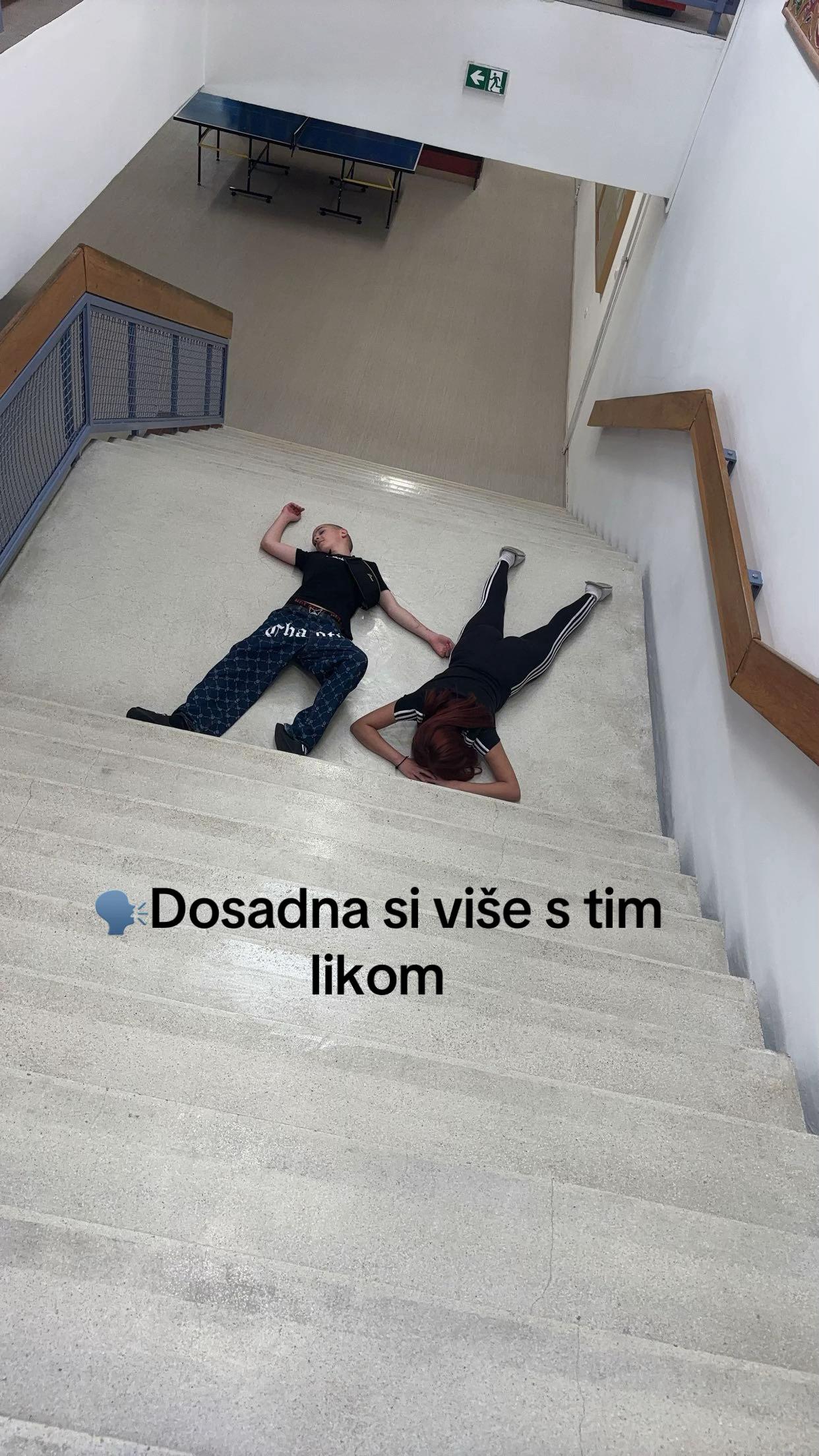 @skara