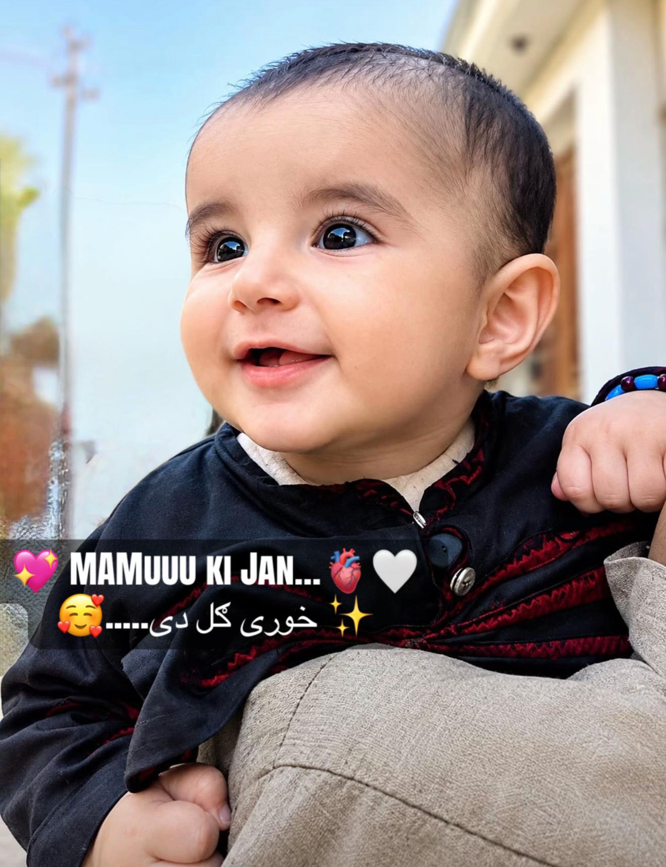 @🇸🇦𝐤𝐇𝐀ن  𝐬𝐀ح𝐢𝐁🦅