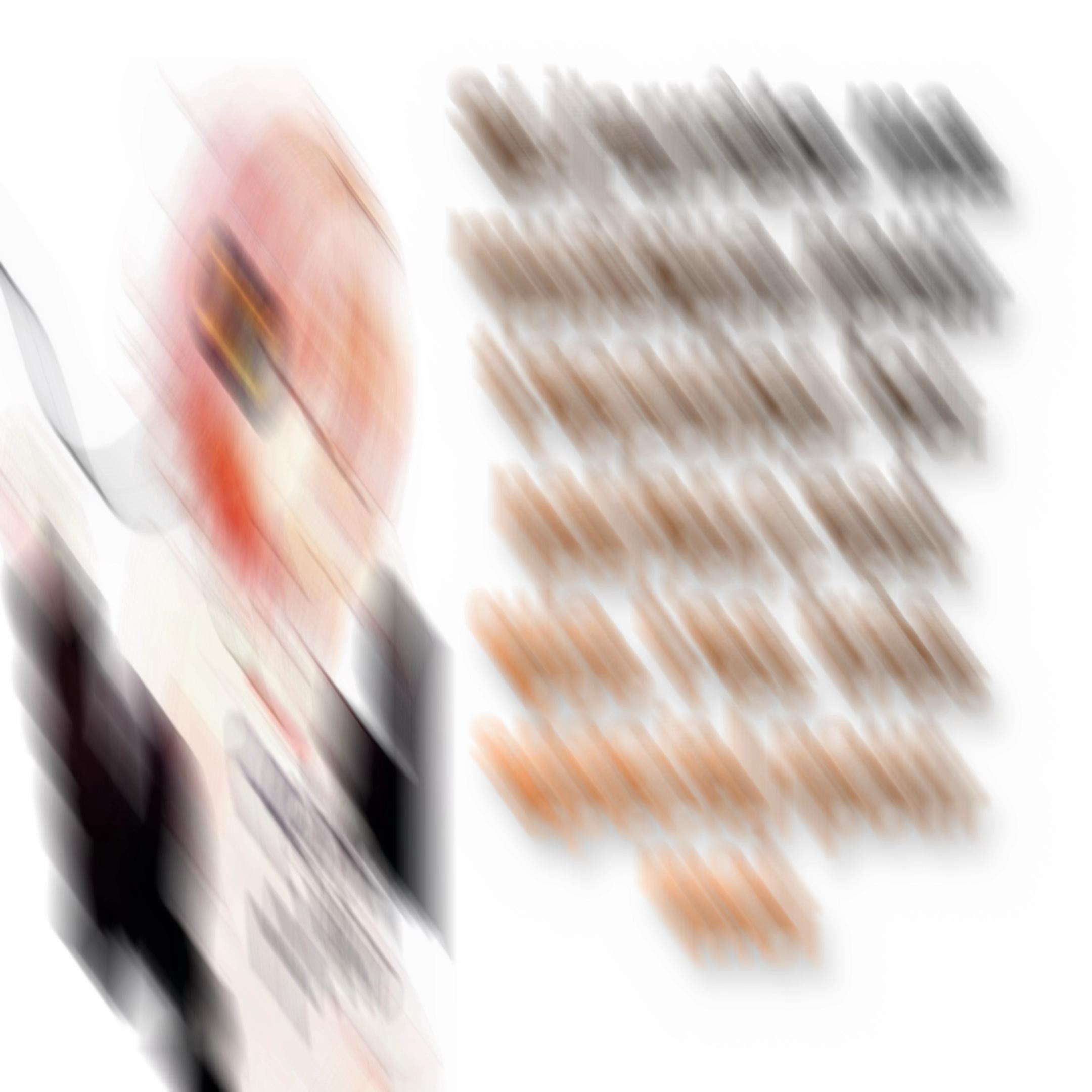 @𝓛&rsquo;