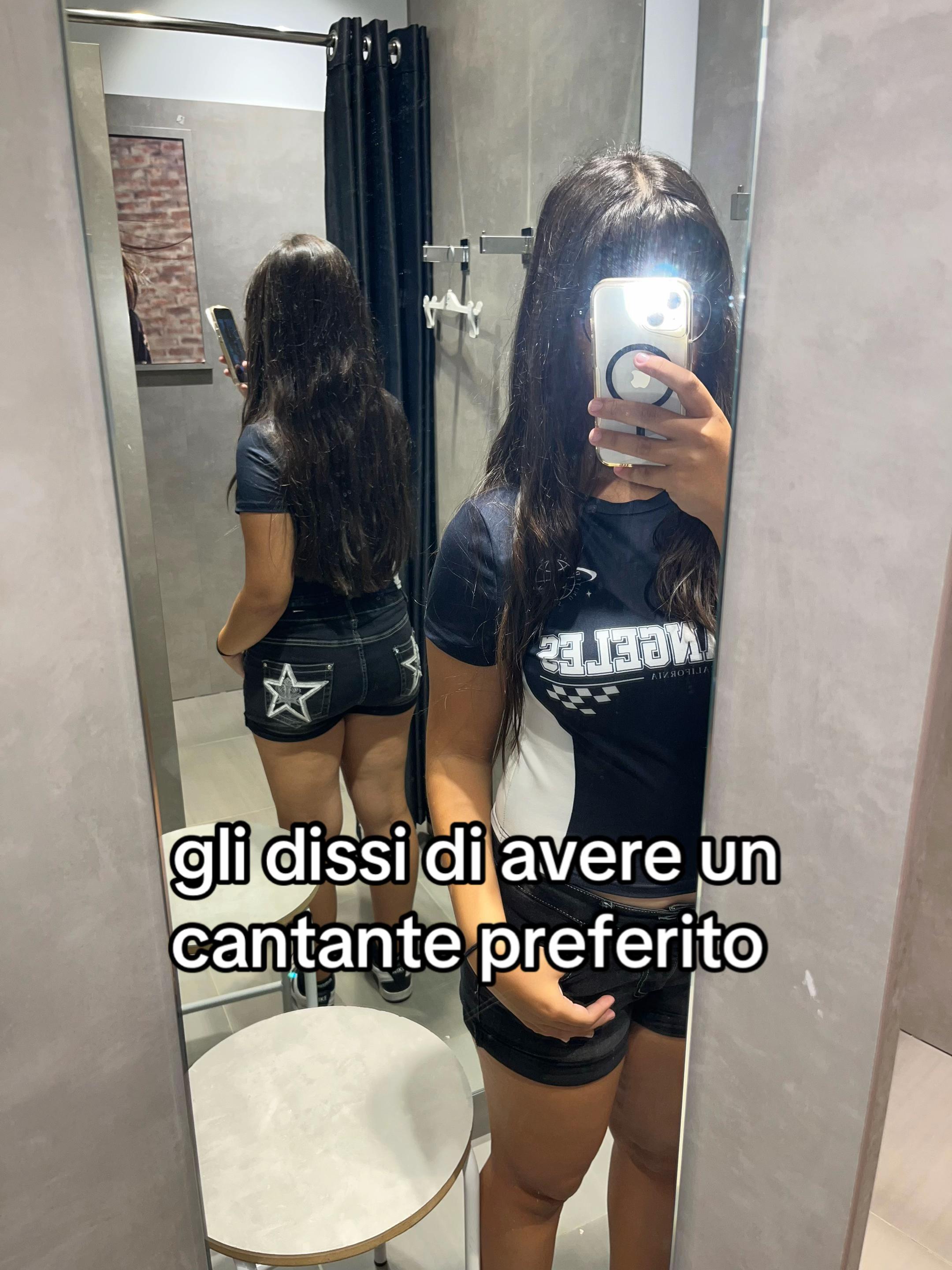 @Serena💎