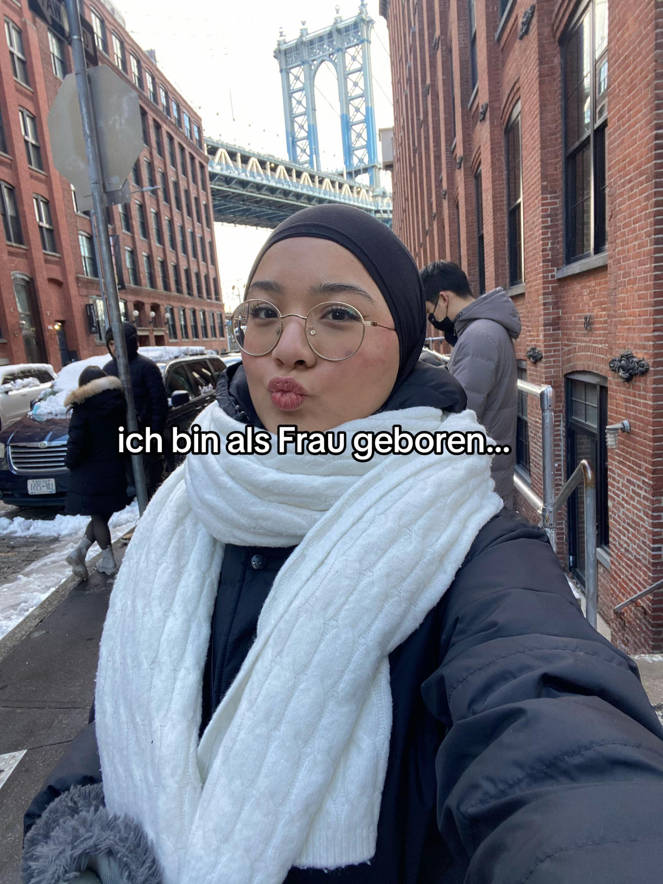 @Shahnura