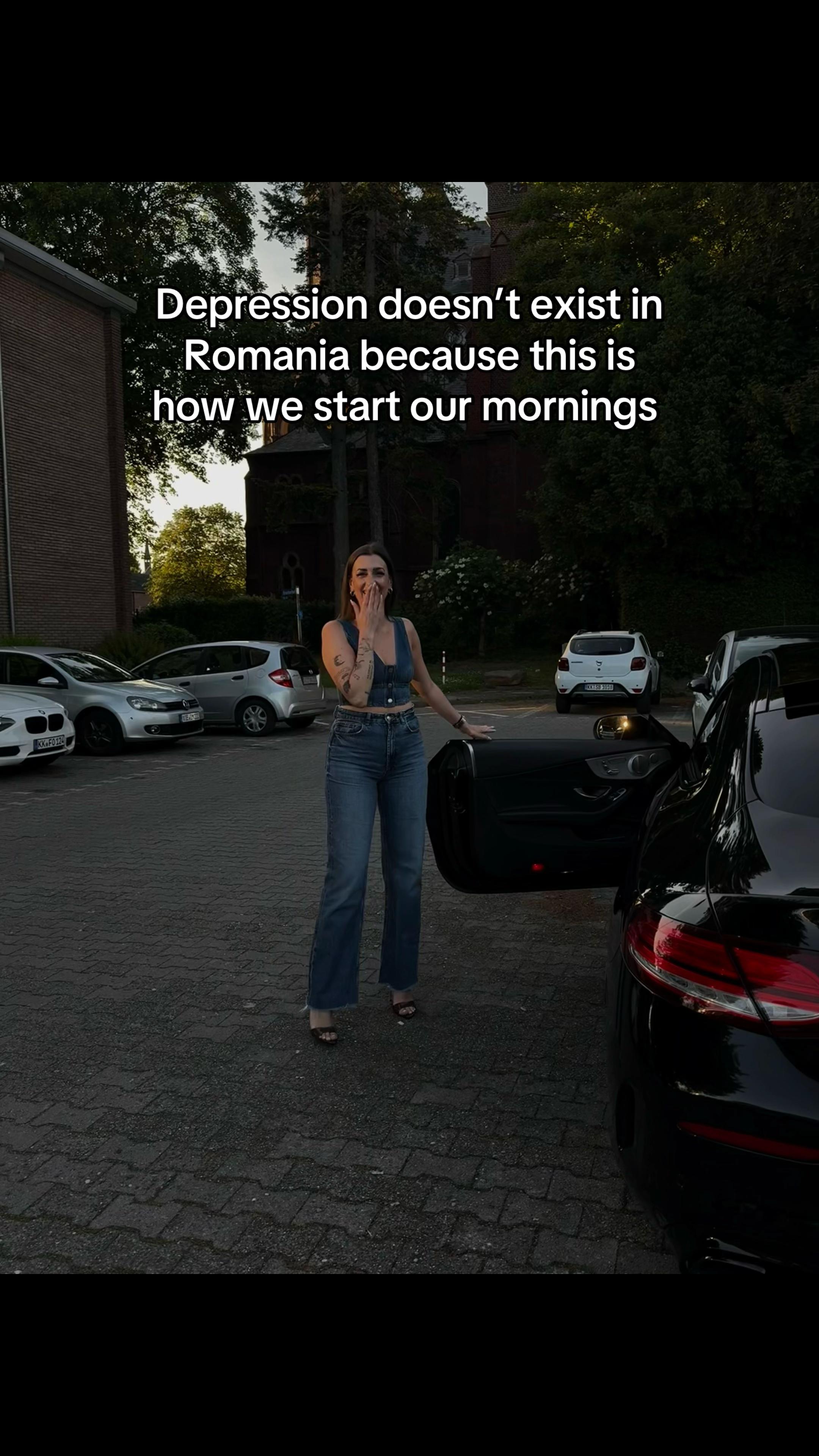 @Raaawmona🐆