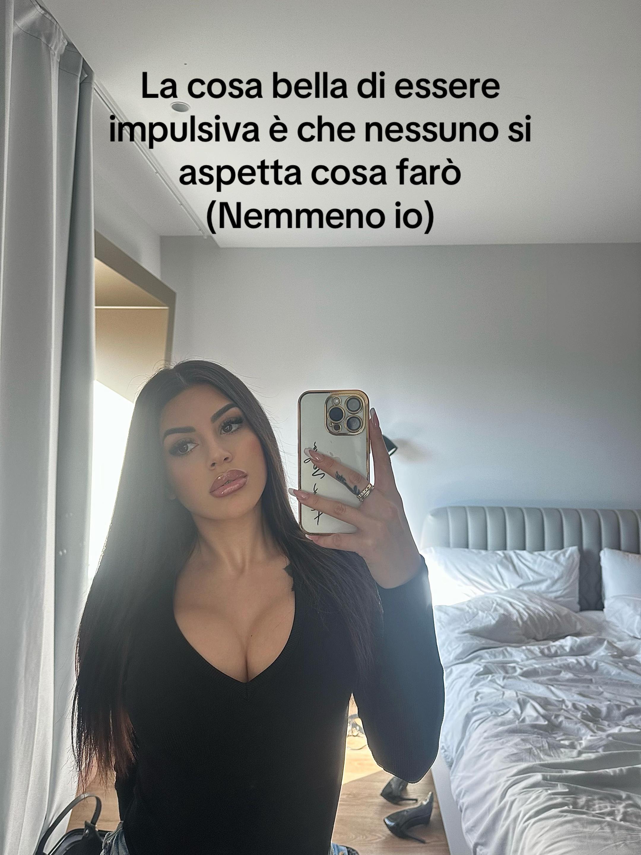 @alyxx______