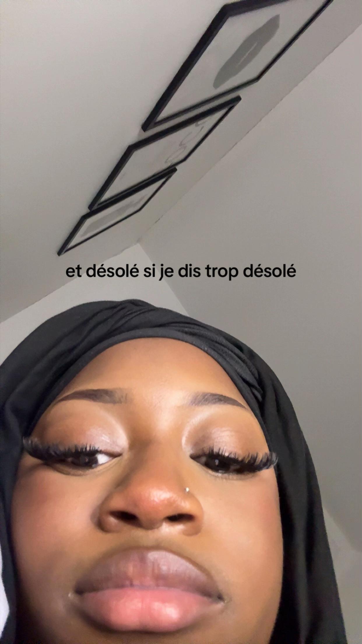 @𝐁𝐍𝐓&rsquo;👁️&zwj;🗨️