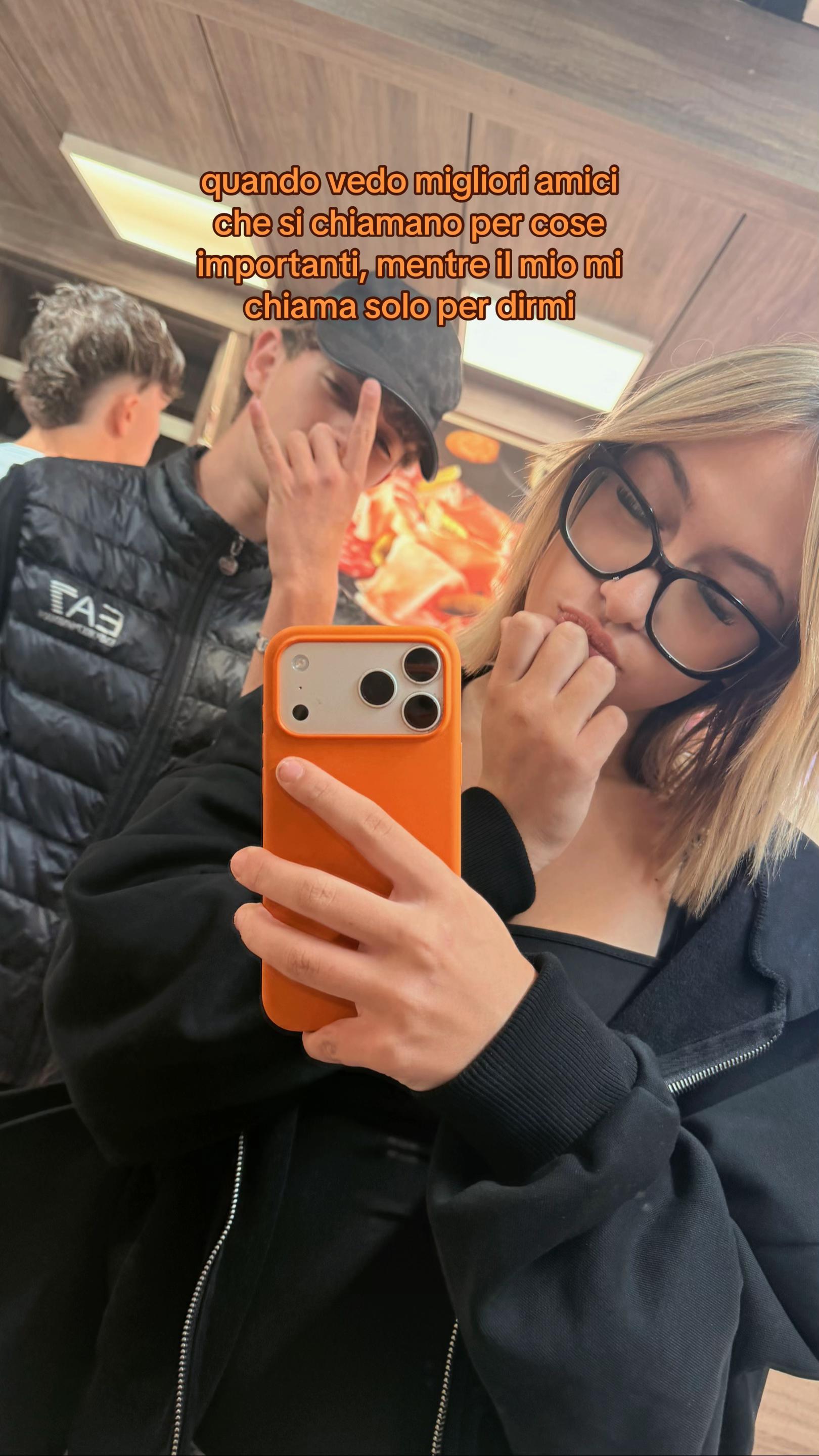 @titti
