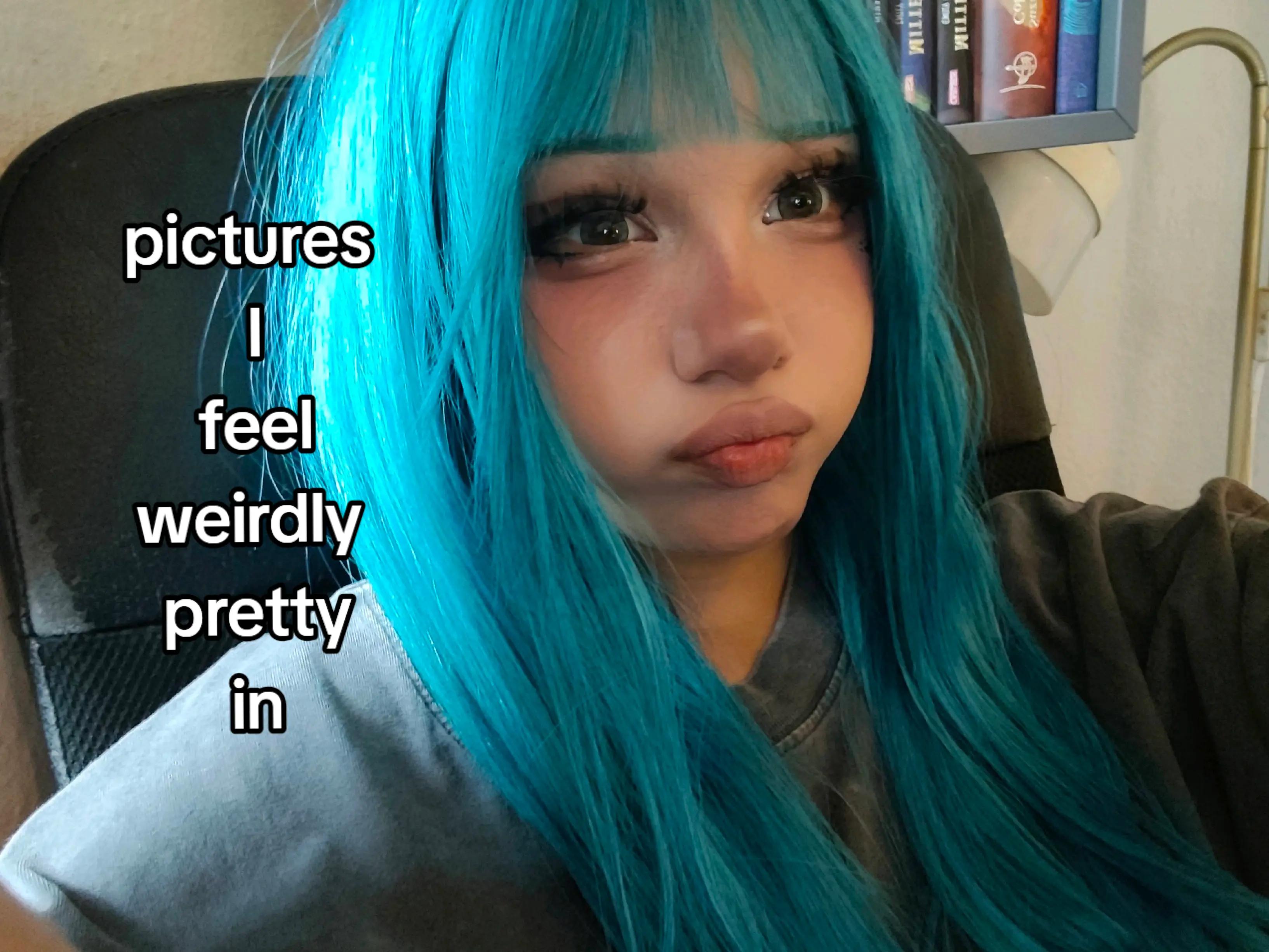 @strawberry