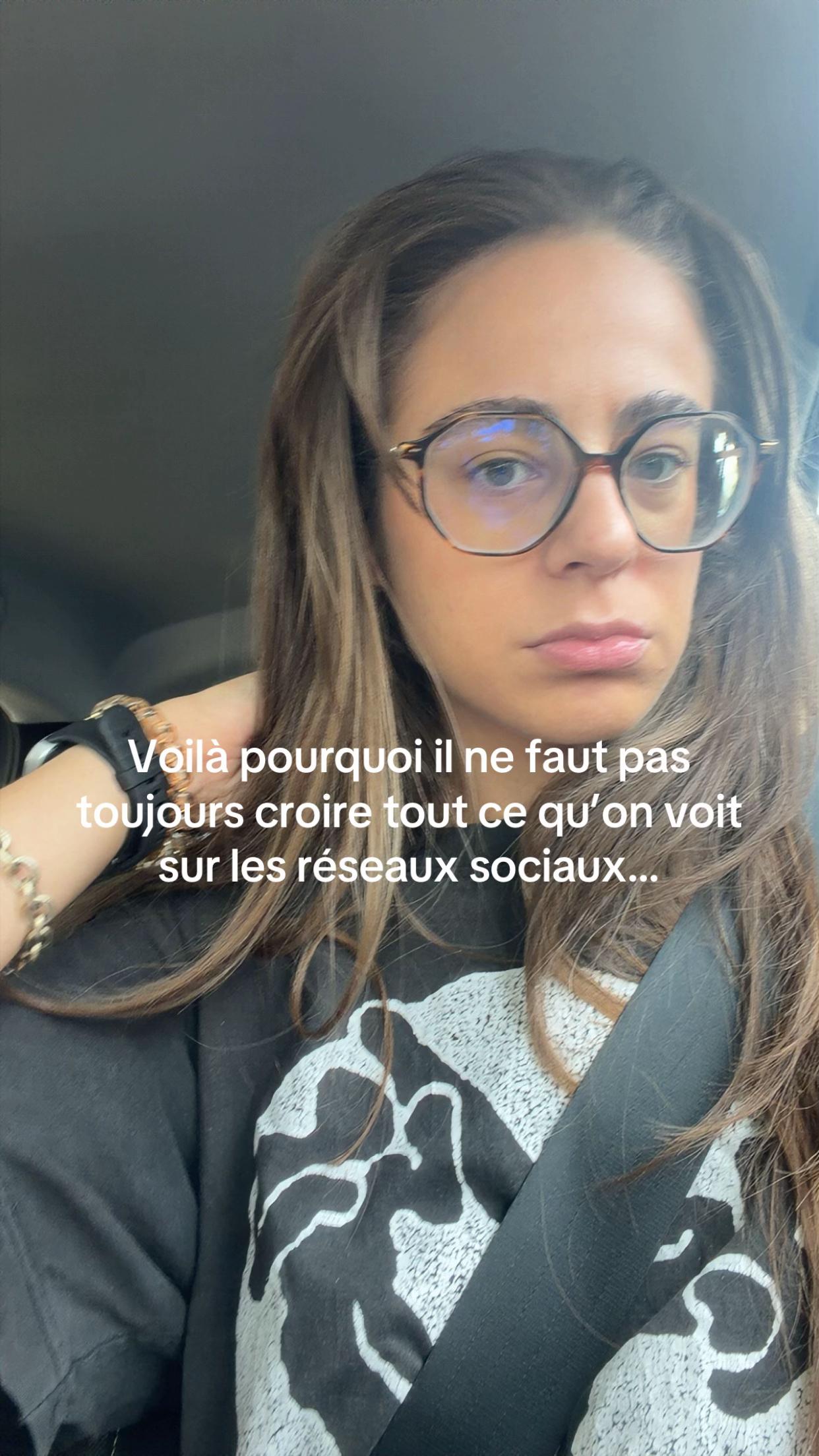 @Mélyna 🍒