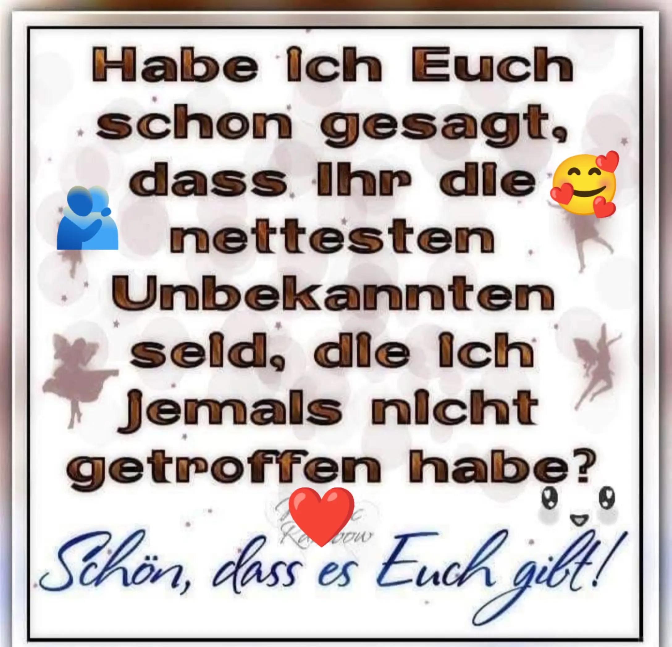@Engelchen