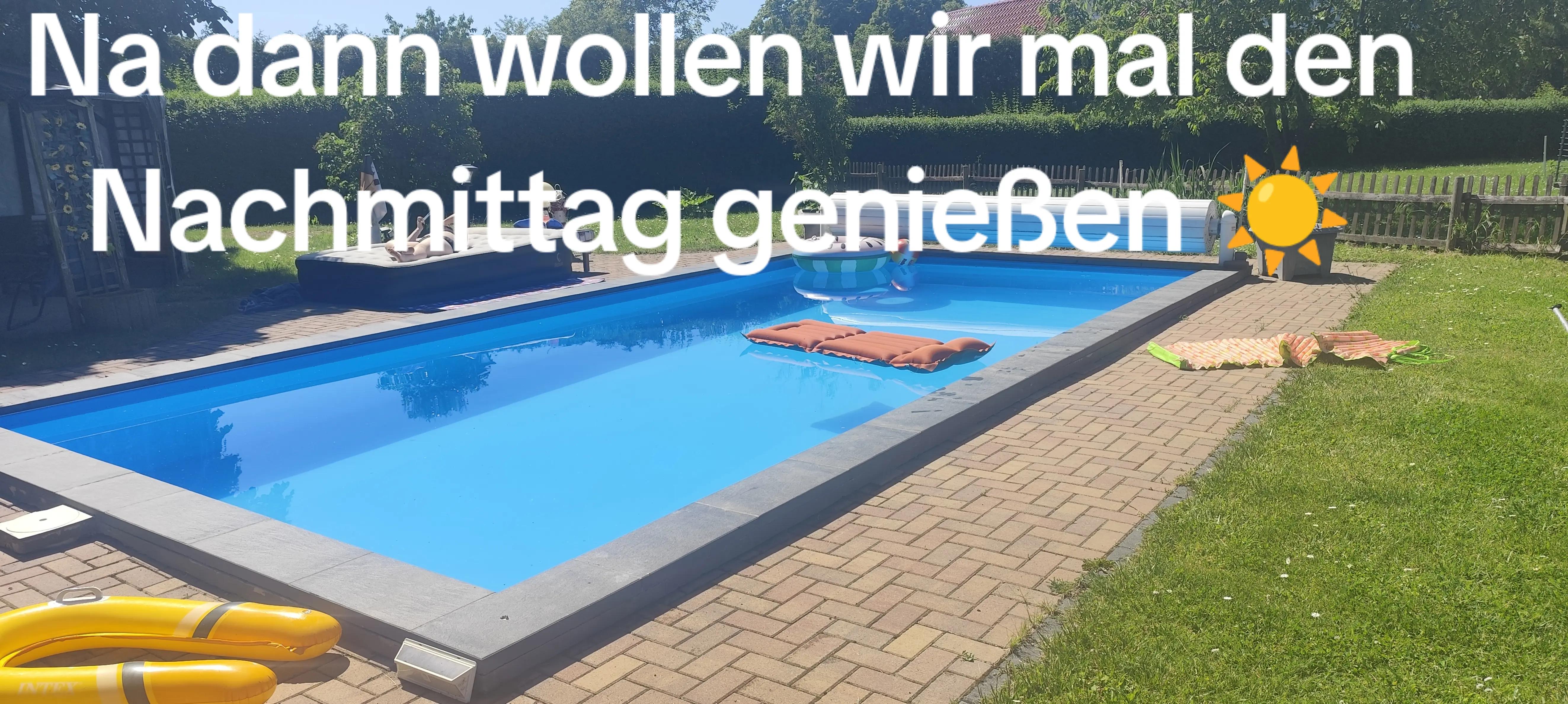 @🧚Steffilein🧚