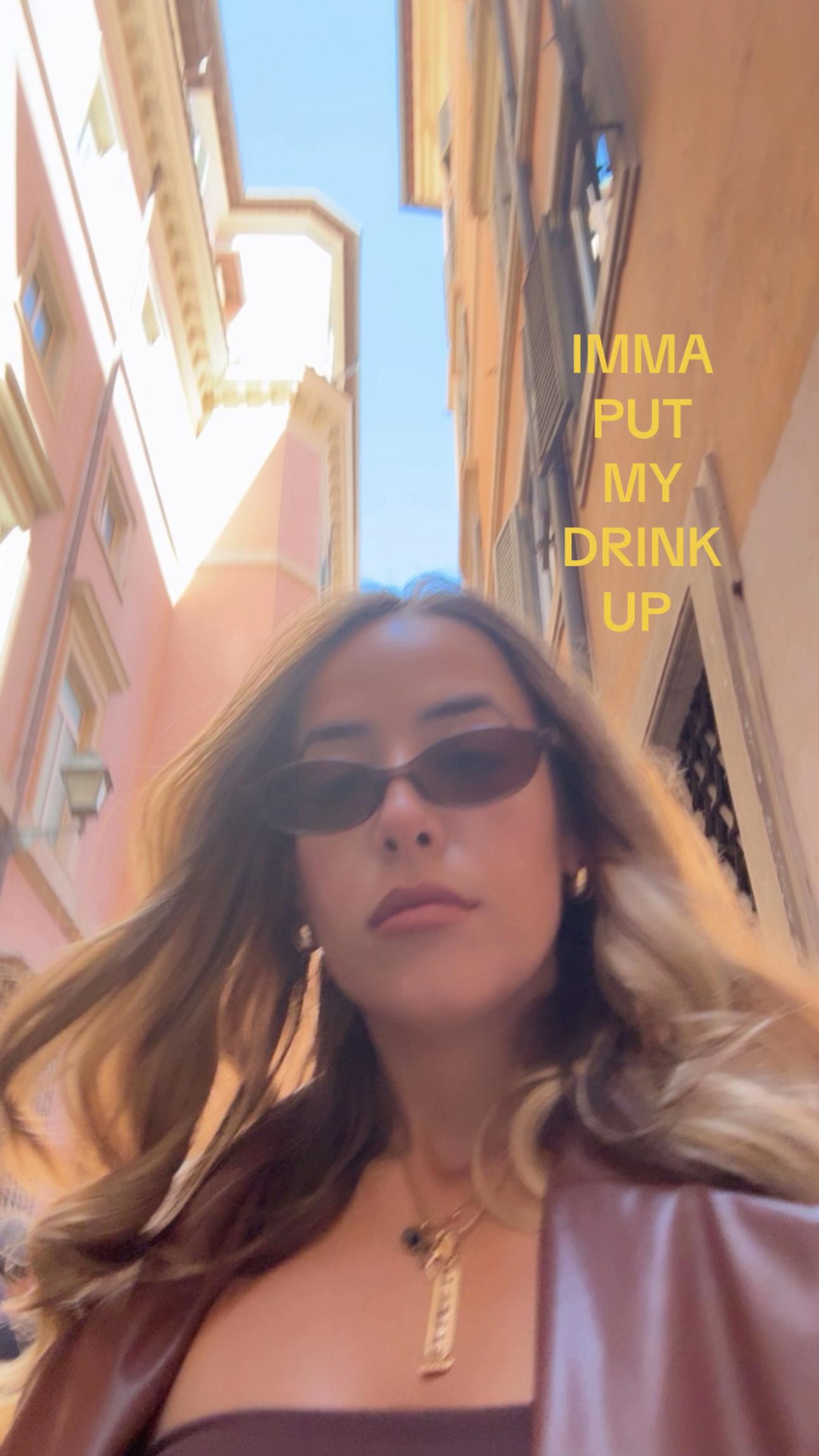 @amanda 🌶️🧸🍒