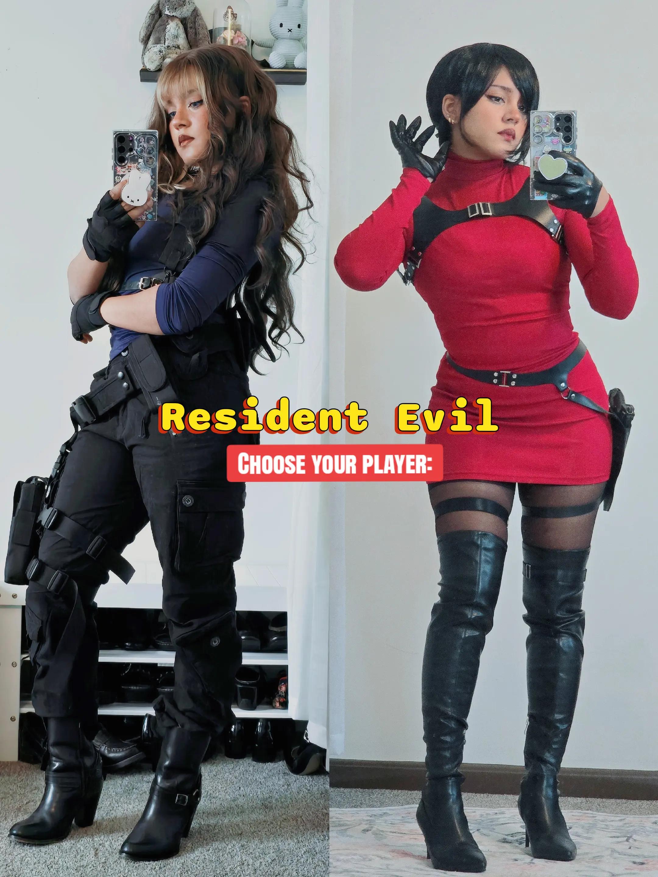 @Byiico