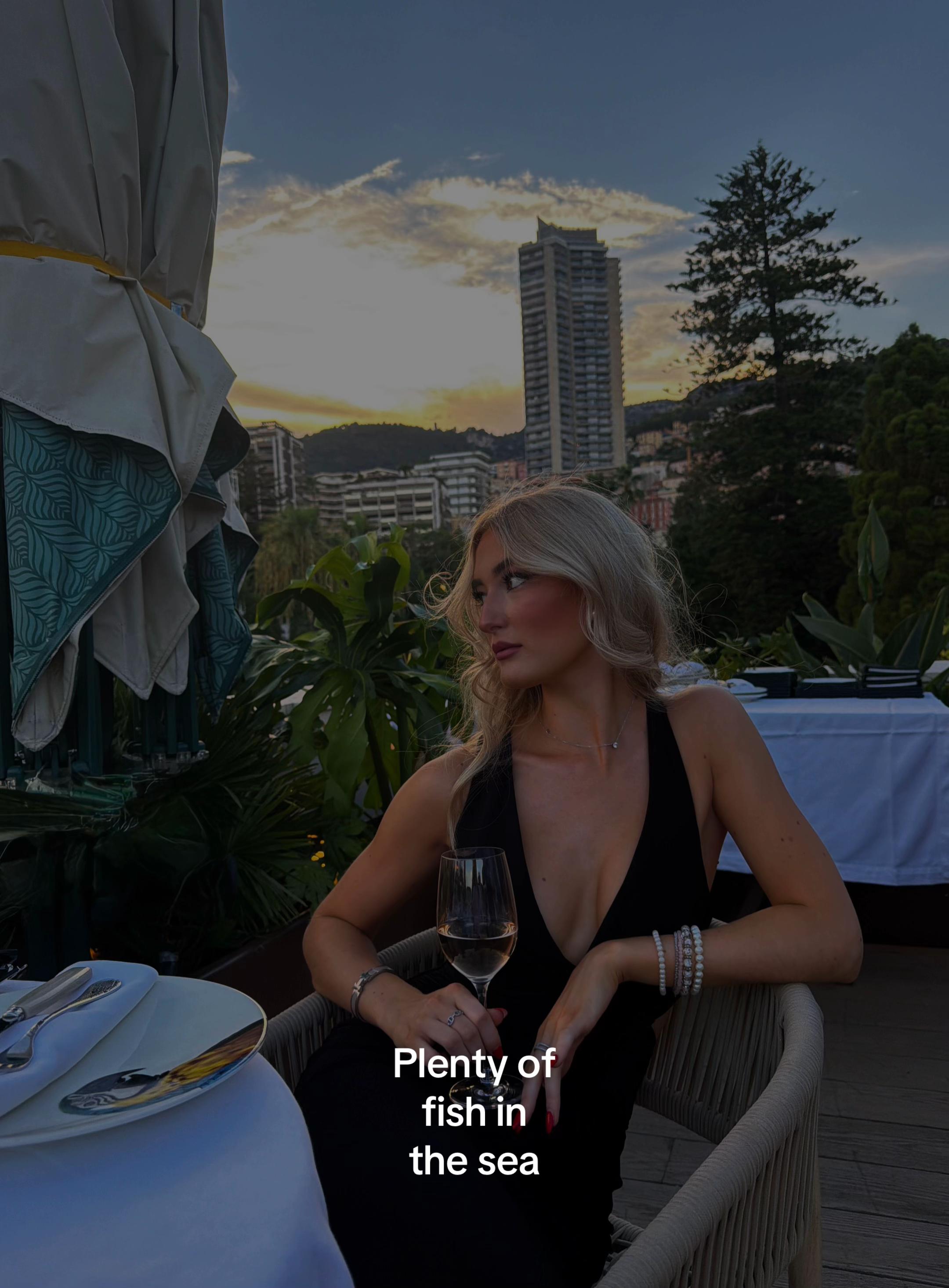 @Anastasia Sophie