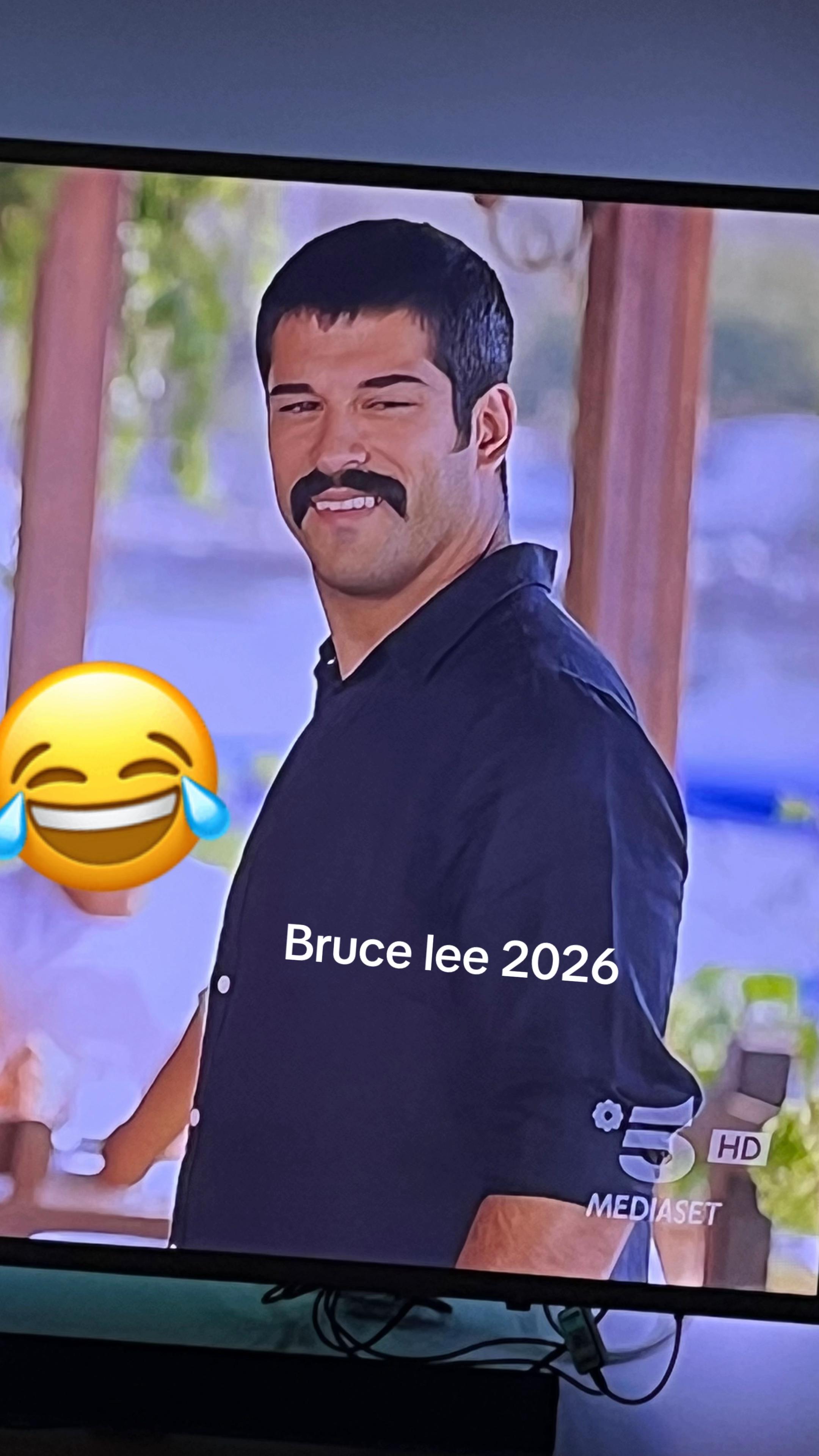 @marcello attardi