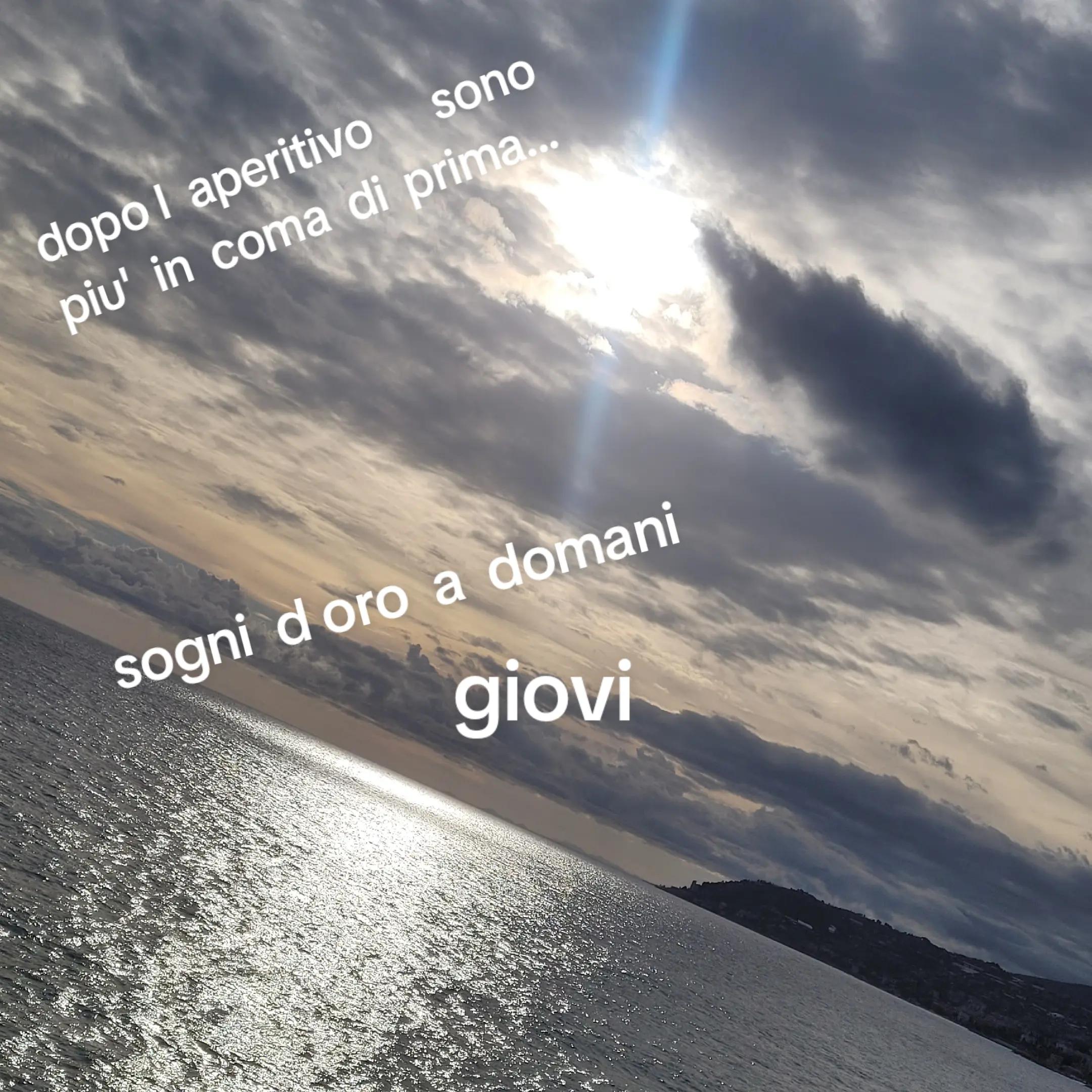 @giovi
