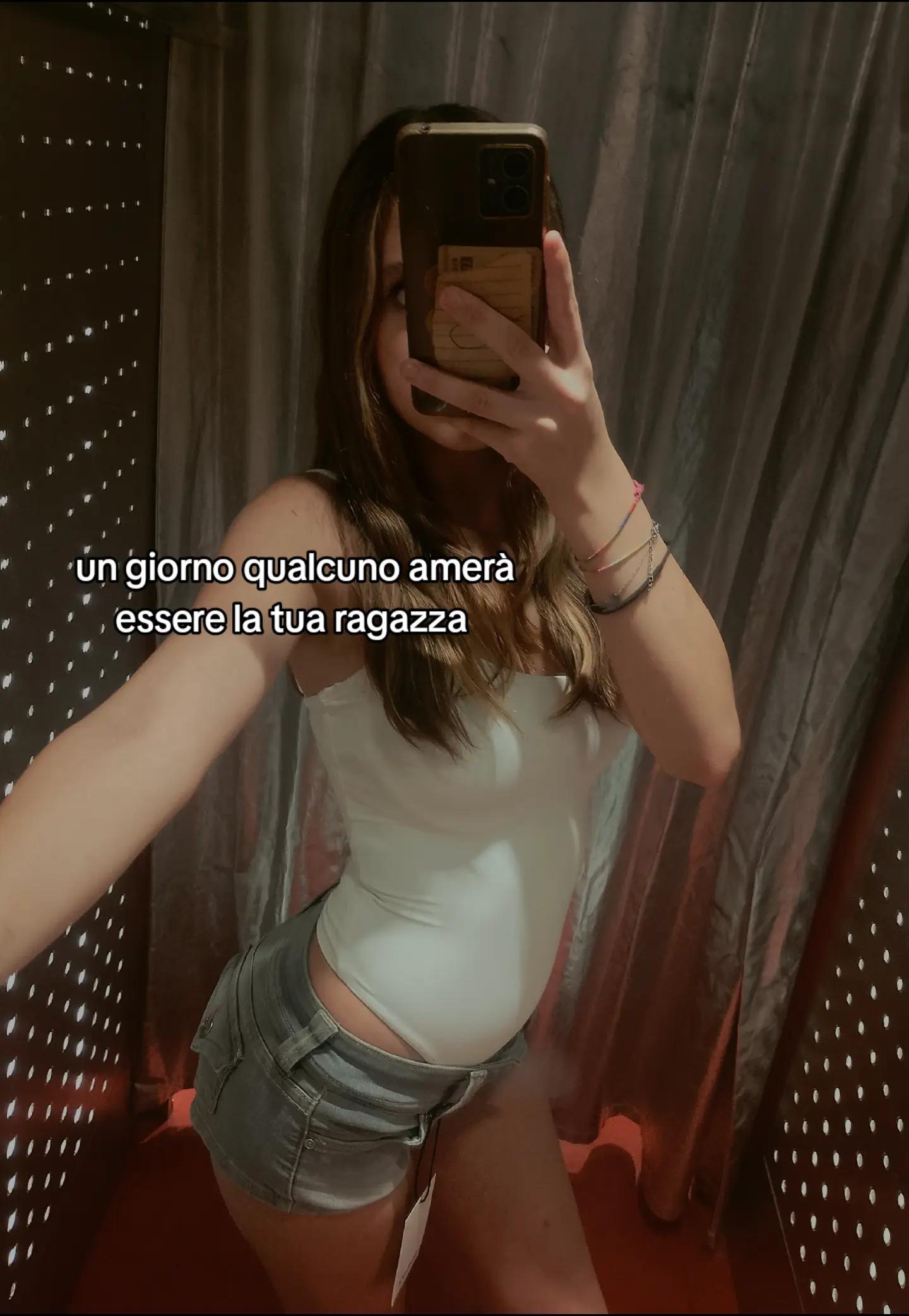@spamm_angiii